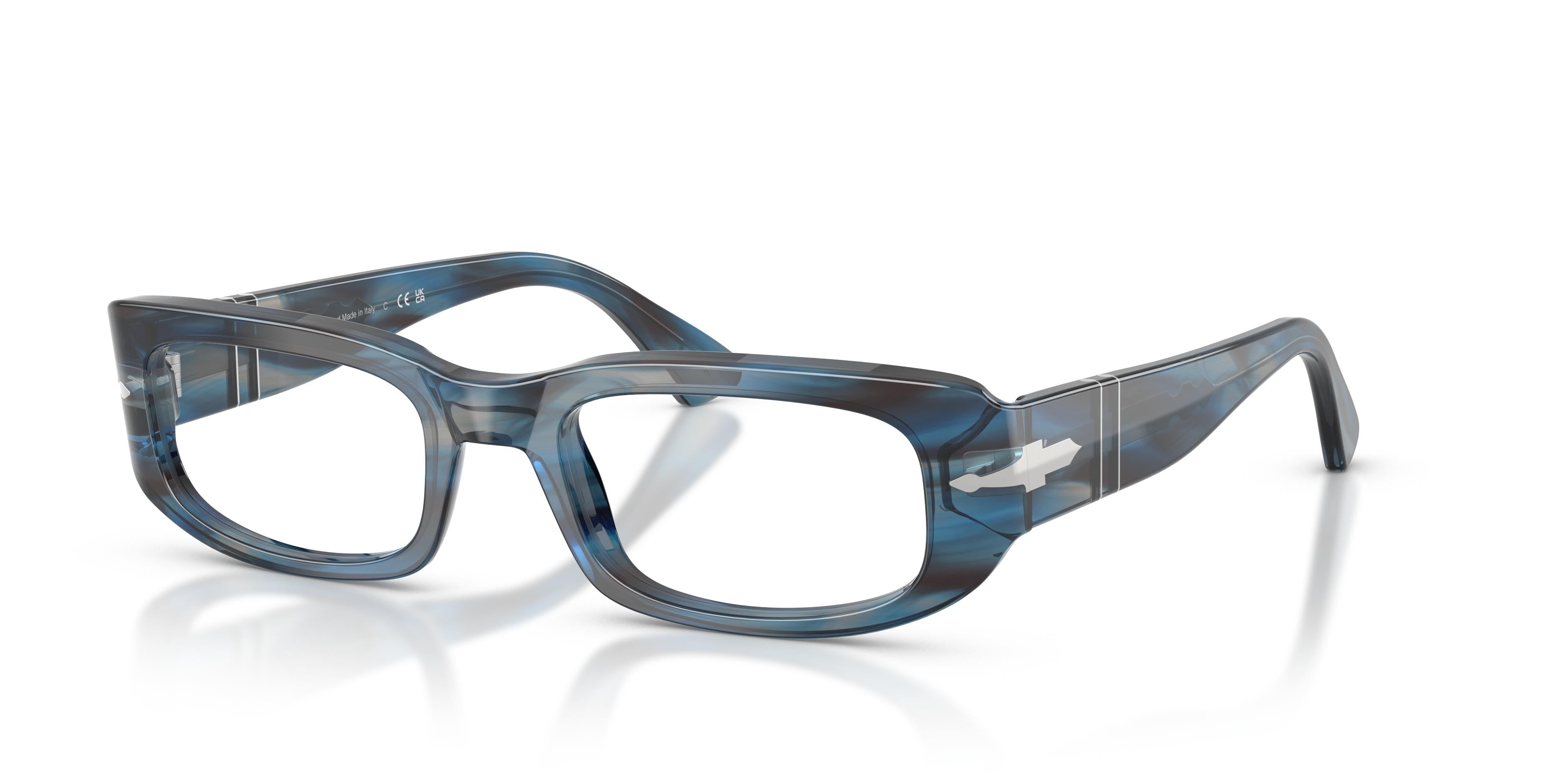 Gafas Graduadas Persol PO3388V 1234