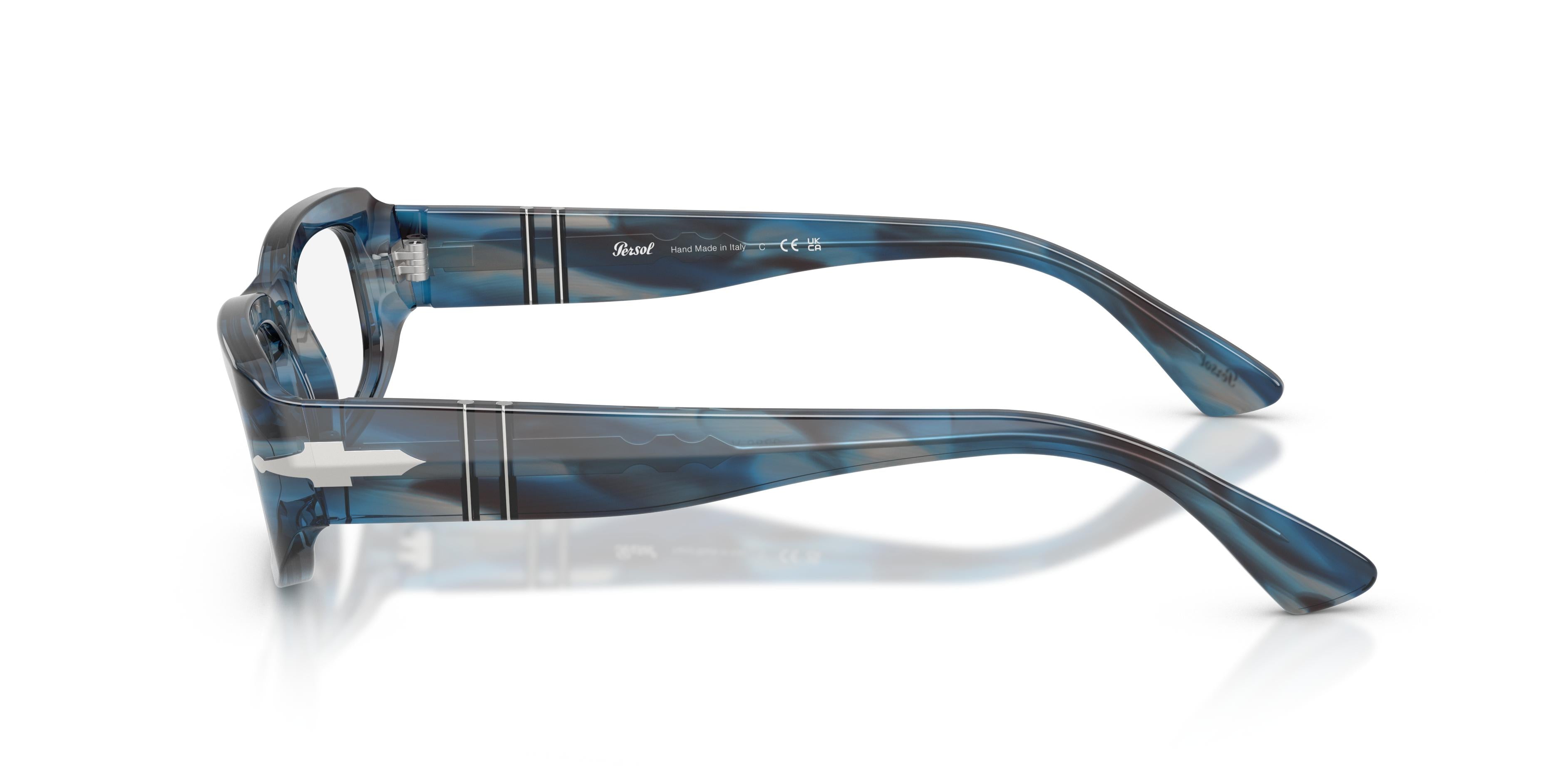 Gafas Graduadas Persol PO3388V 1234