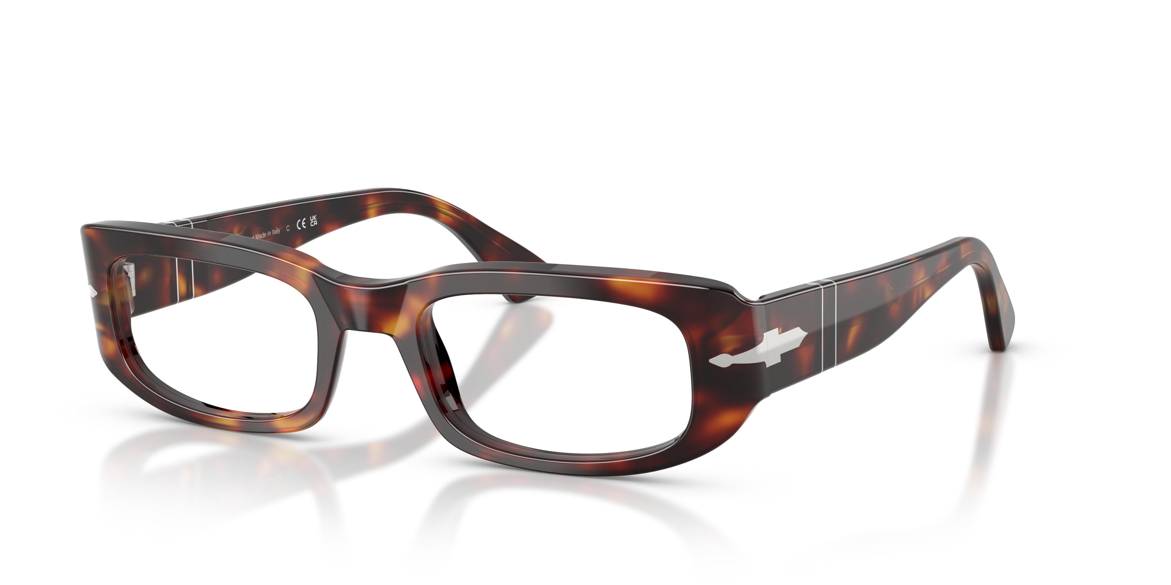 Gafas Graduadas Persol PO3388V 24