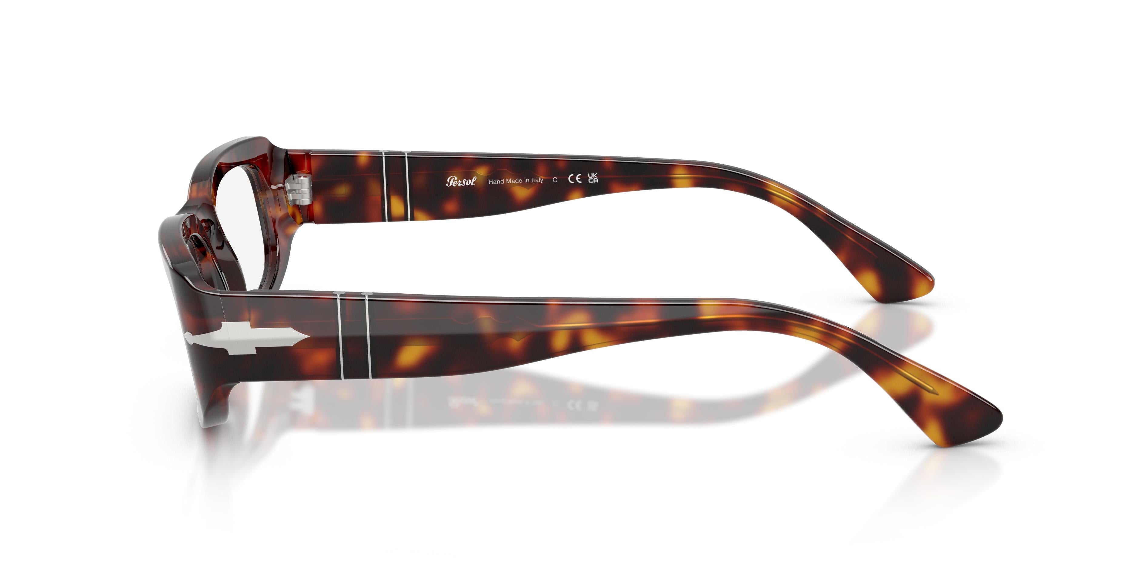 Gafas Graduadas Persol PO3388V 24