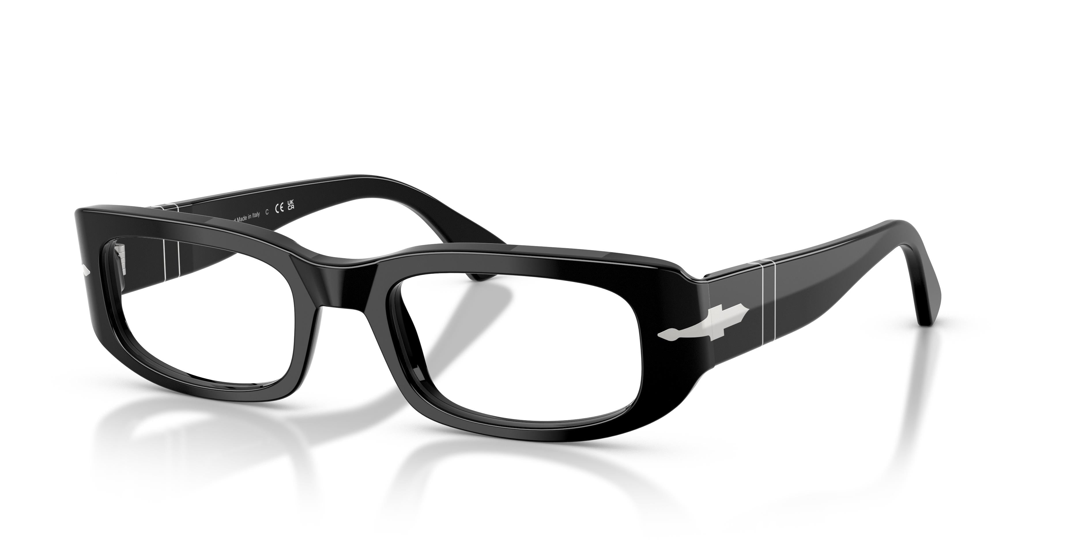 Gafas Graduadas Persol PO3388V 95