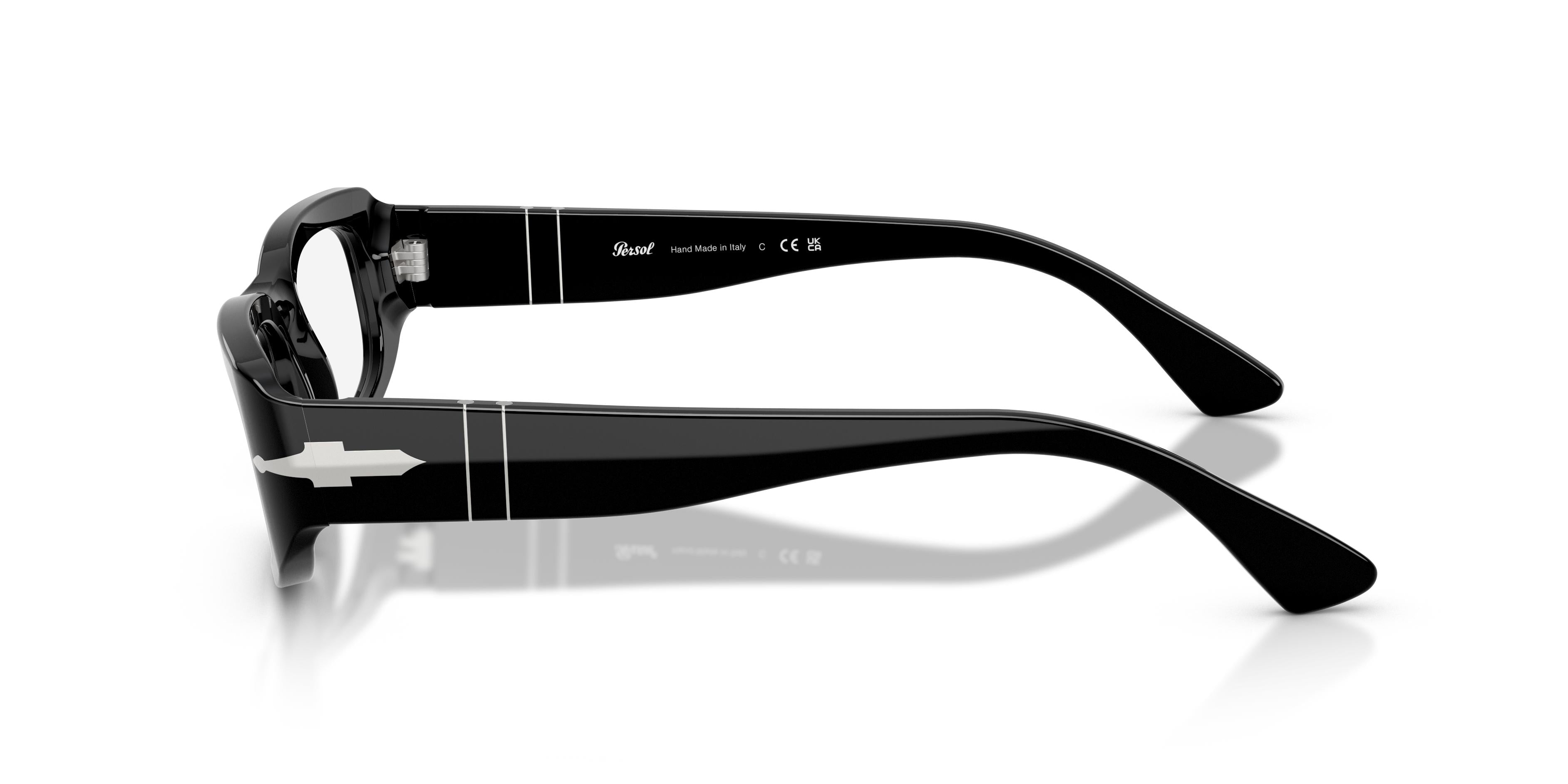 Gafas Graduadas Persol PO3388V 95