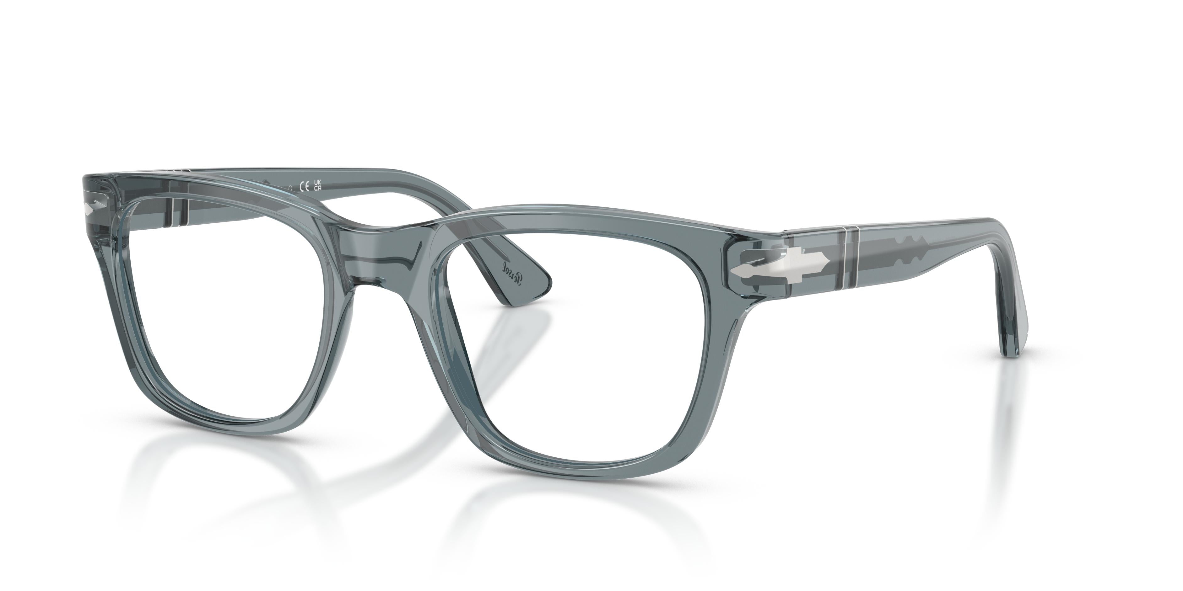 Gafas Graduadas Persol CECIL PO3389V 1227