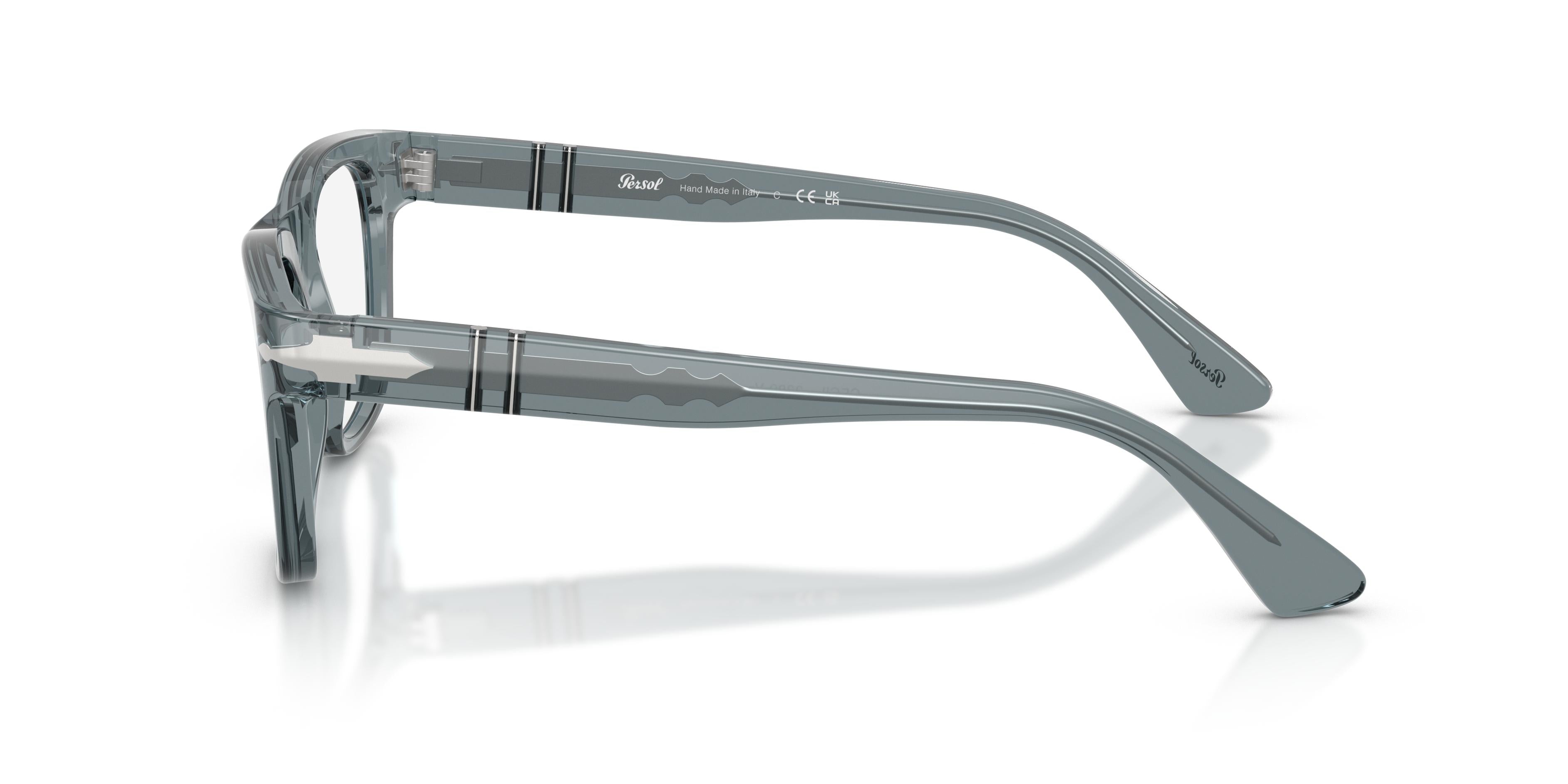 Gafas Graduadas Persol CECIL PO3389V 1227