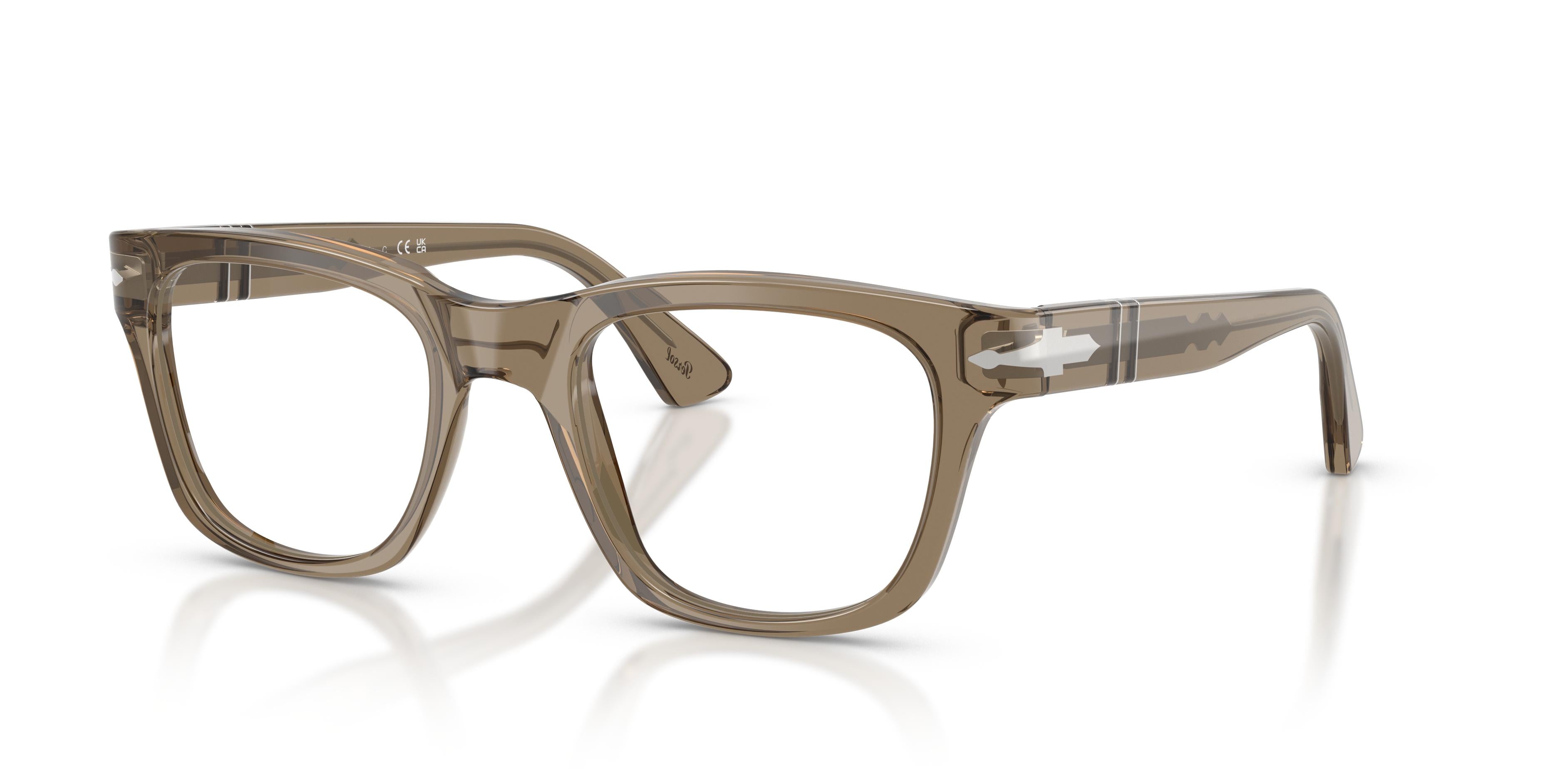 Gafas Graduadas Persol CECIL PO3389V 1228