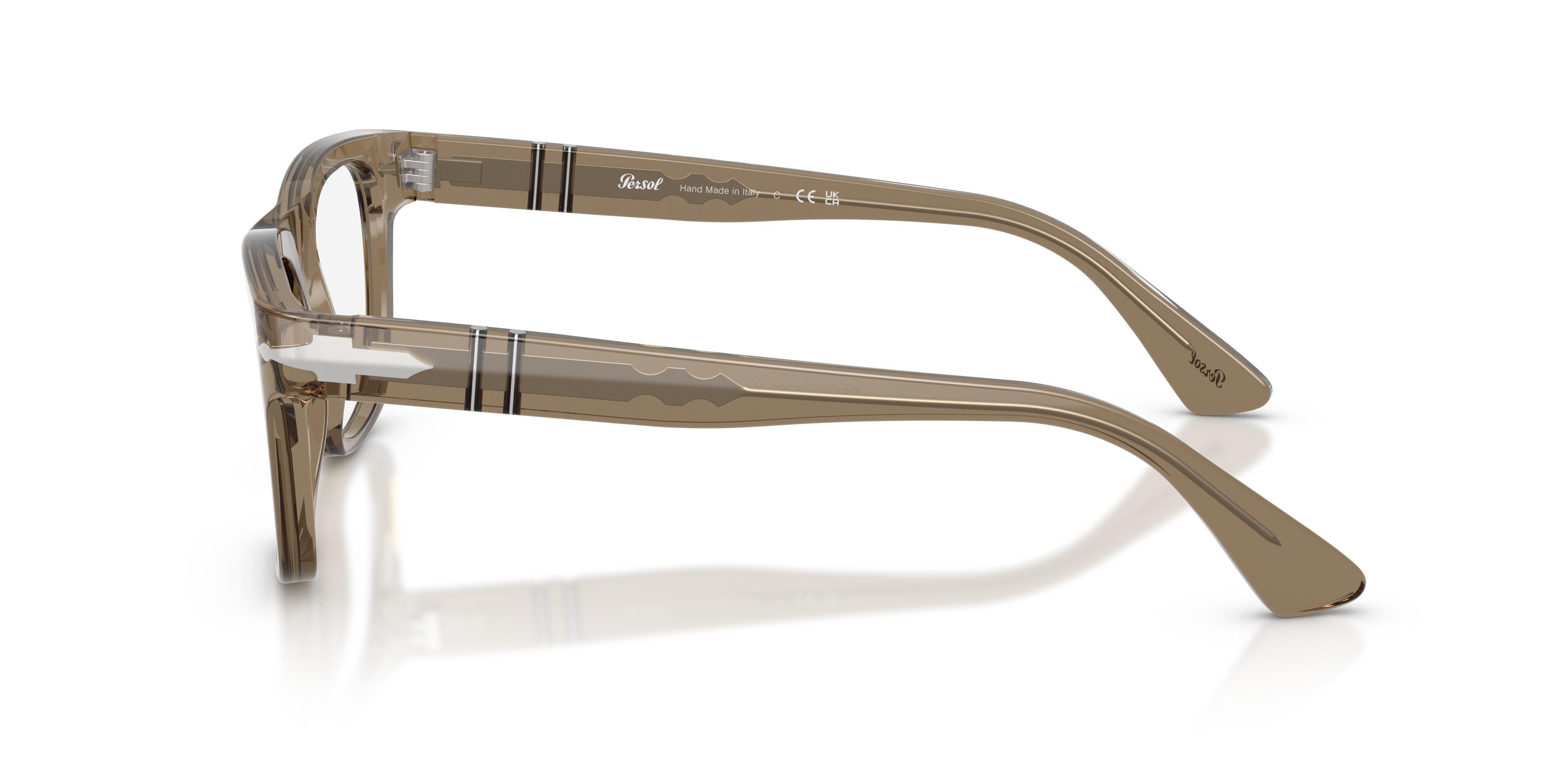 Gafas Graduadas Persol CECIL PO3389V 1228