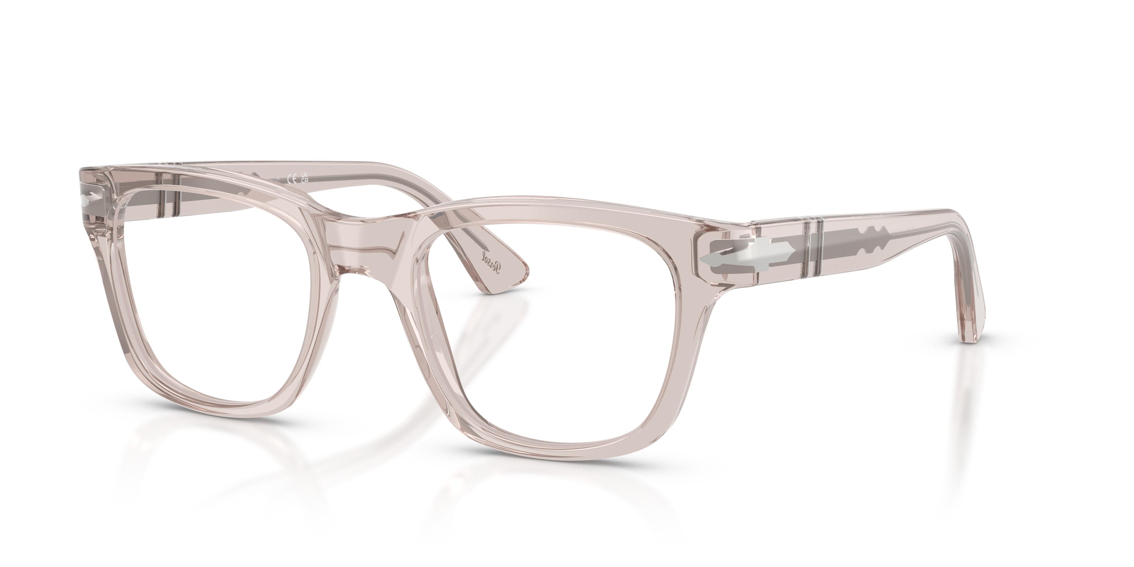 Gafas Graduadas Persol CECIL PO3389V 1229