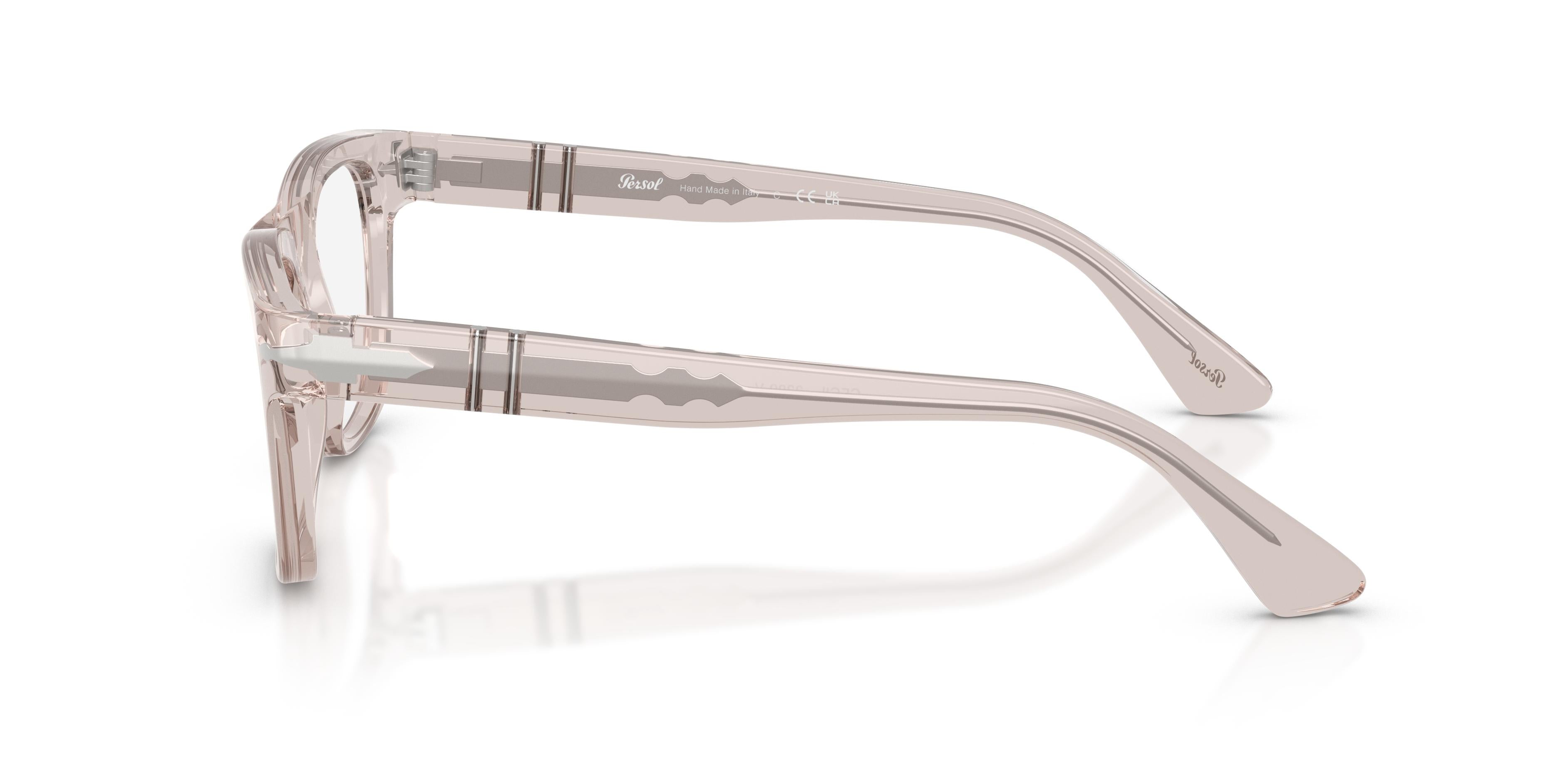 Gafas Graduadas Persol CECIL PO3389V 1229