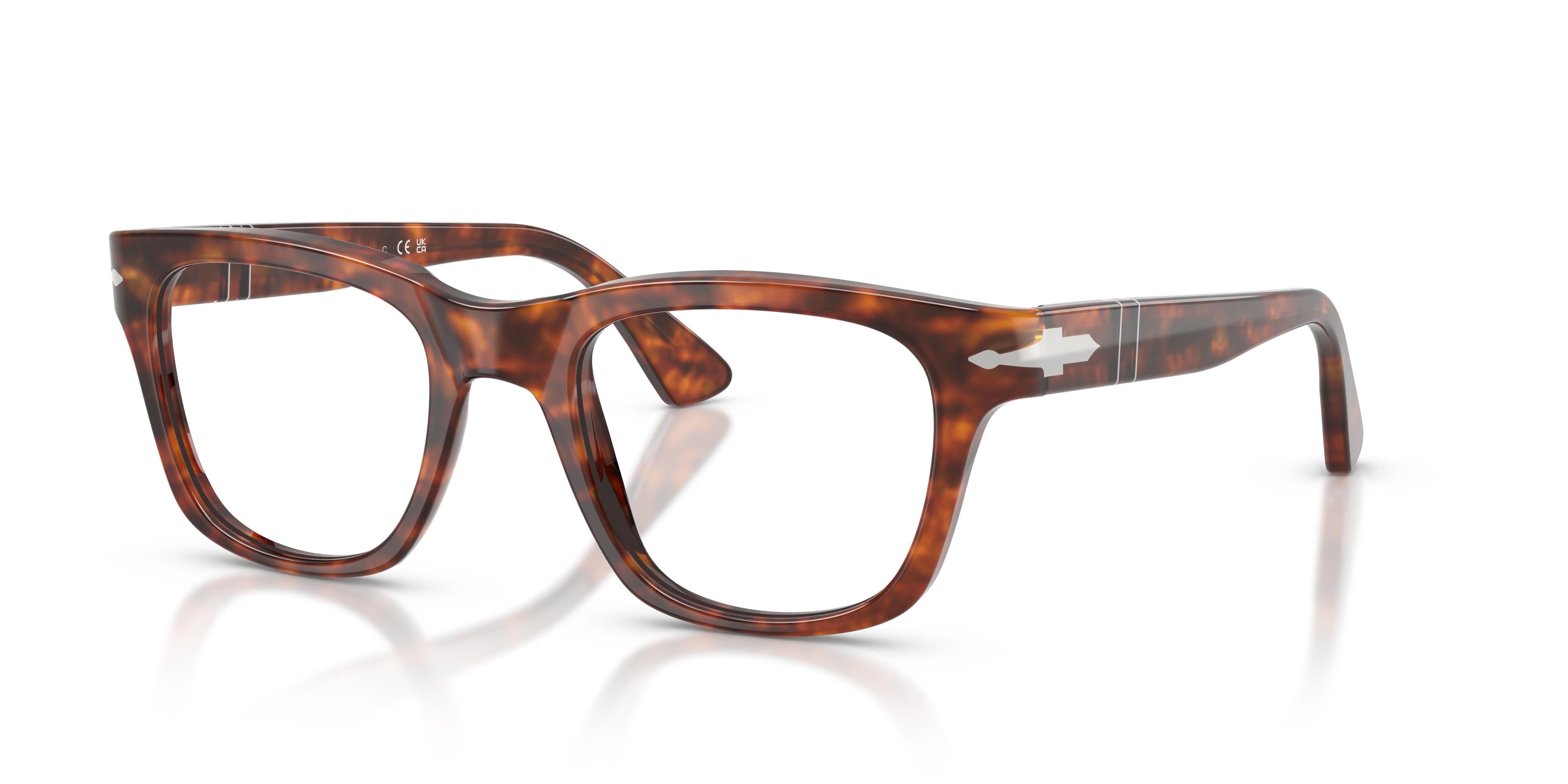 Gafas Graduadas Persol CECIL PO3389V 24