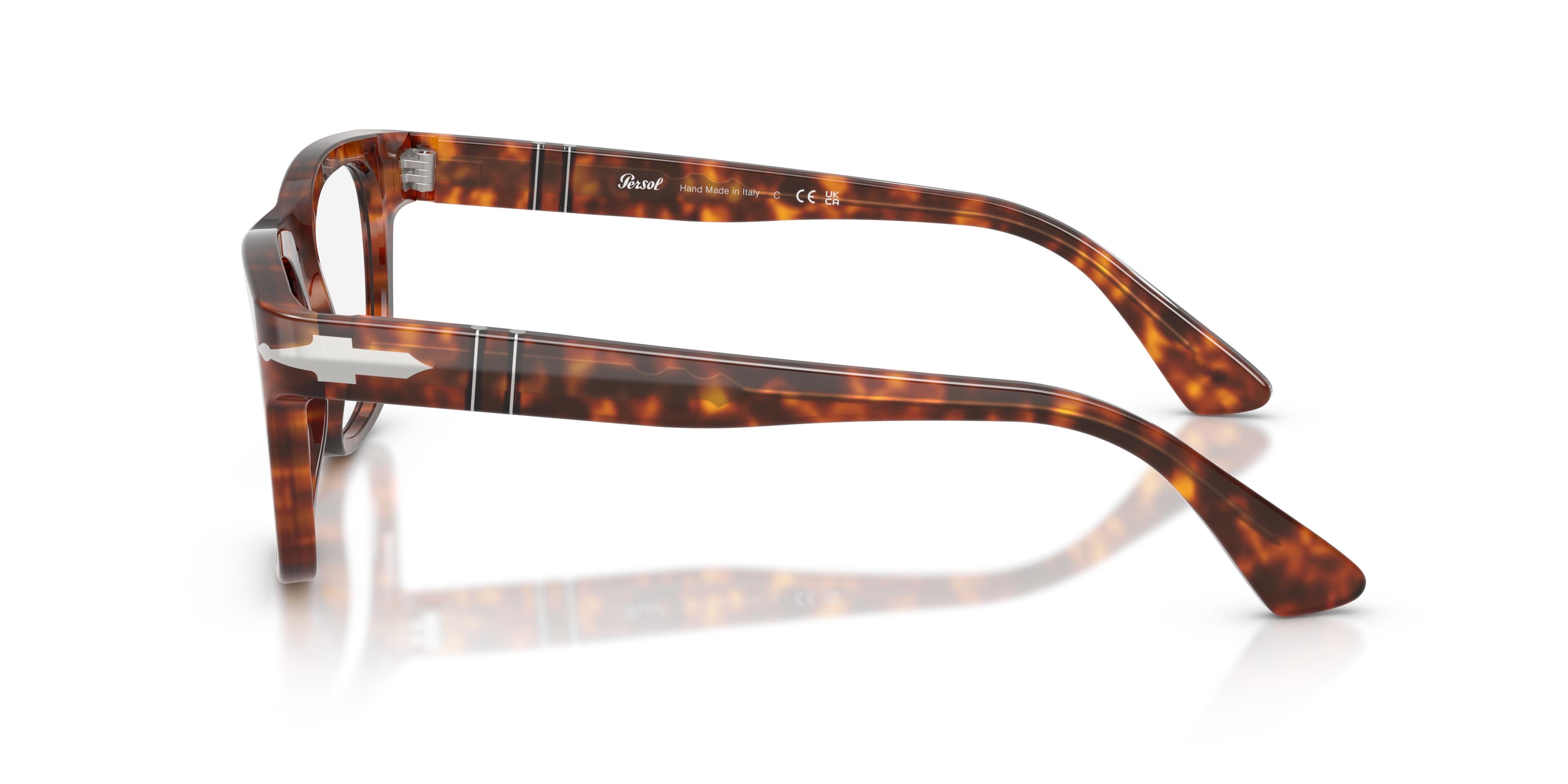 Gafas Graduadas Persol CECIL PO3389V 24