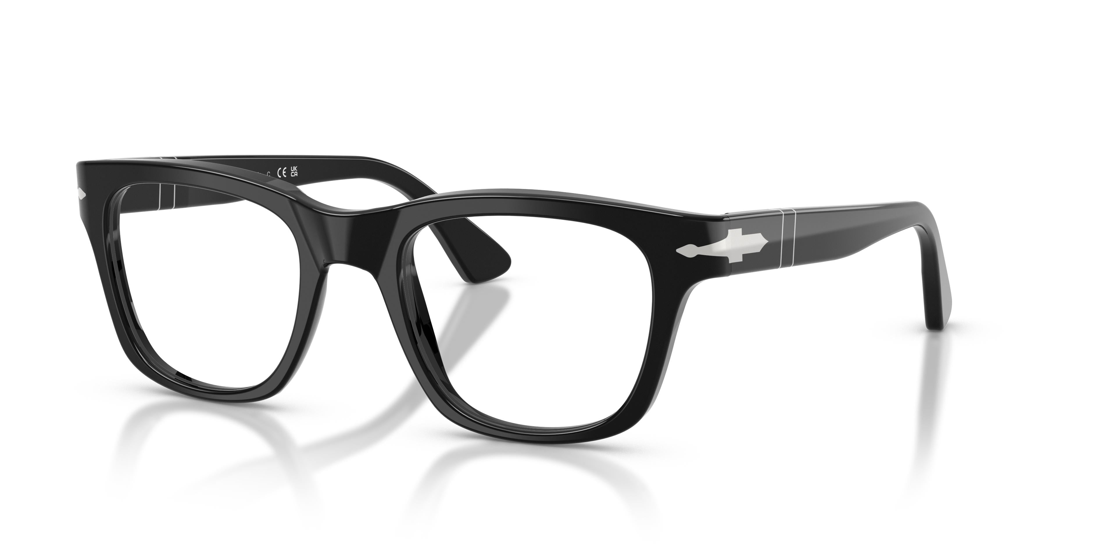 Gafas Graduadas Persol CECIL PO3389V 95