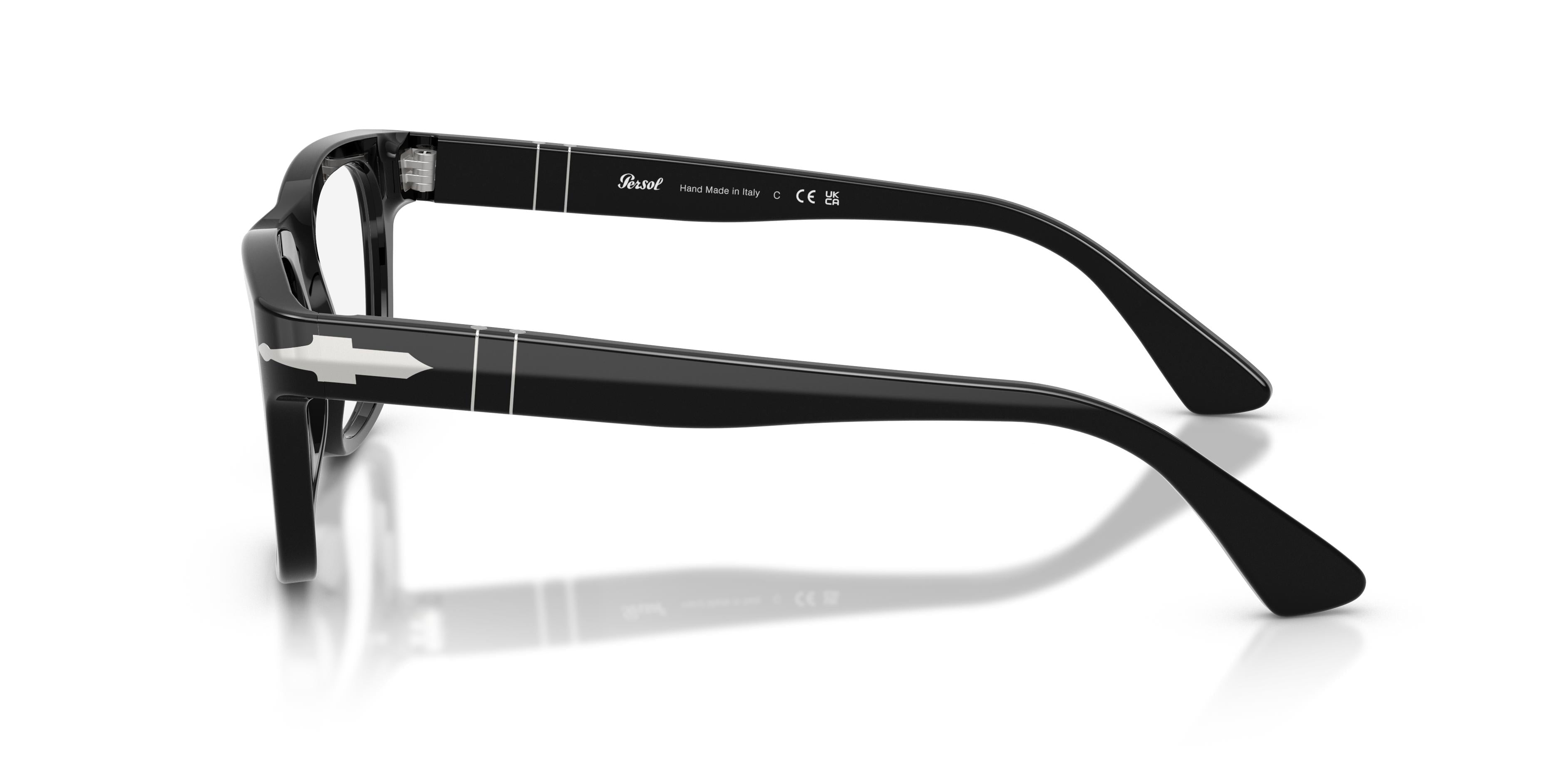 Gafas Graduadas Persol CECIL PO3389V 95