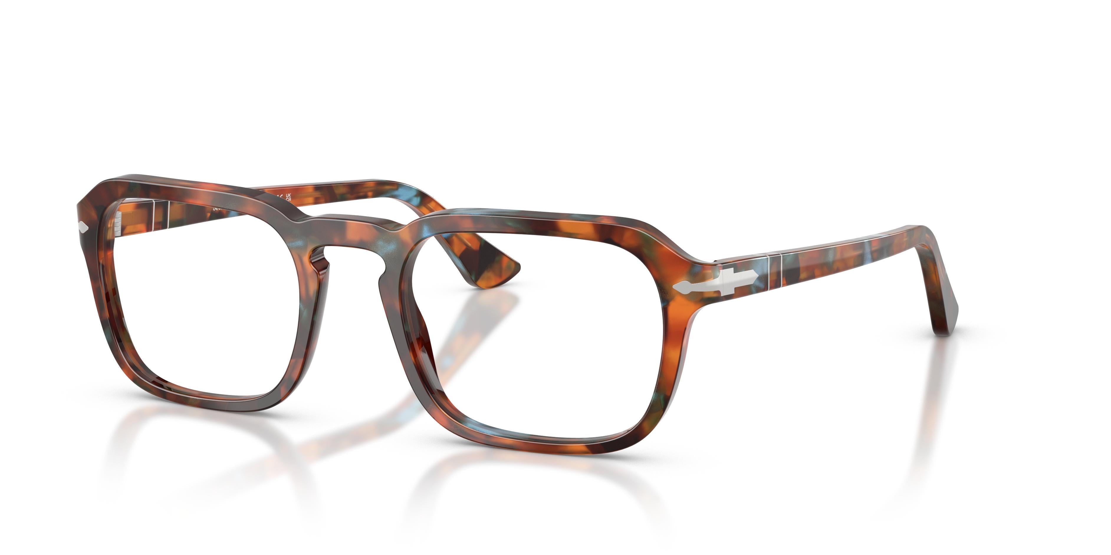 Gafas Graduadas Persol PO3390V 1232