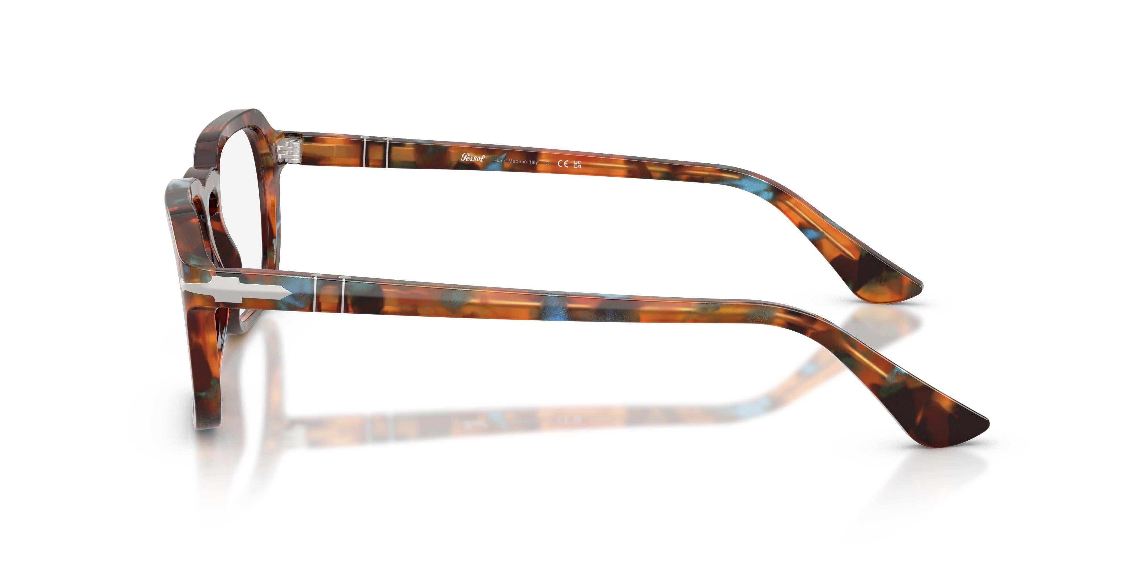Gafas Graduadas Persol PO3390V 1232