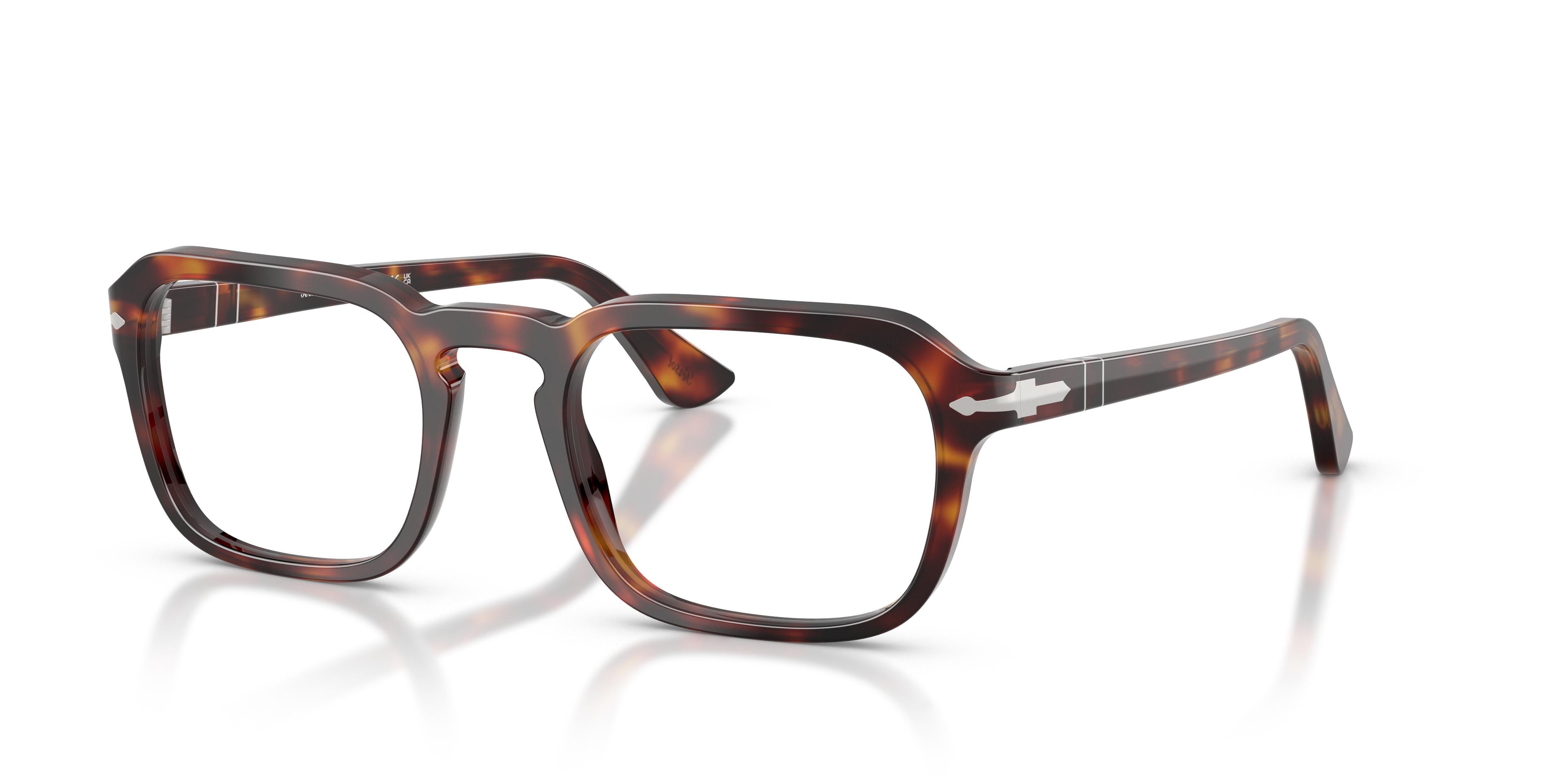 Gafas Graduadas Persol PO3390V 24