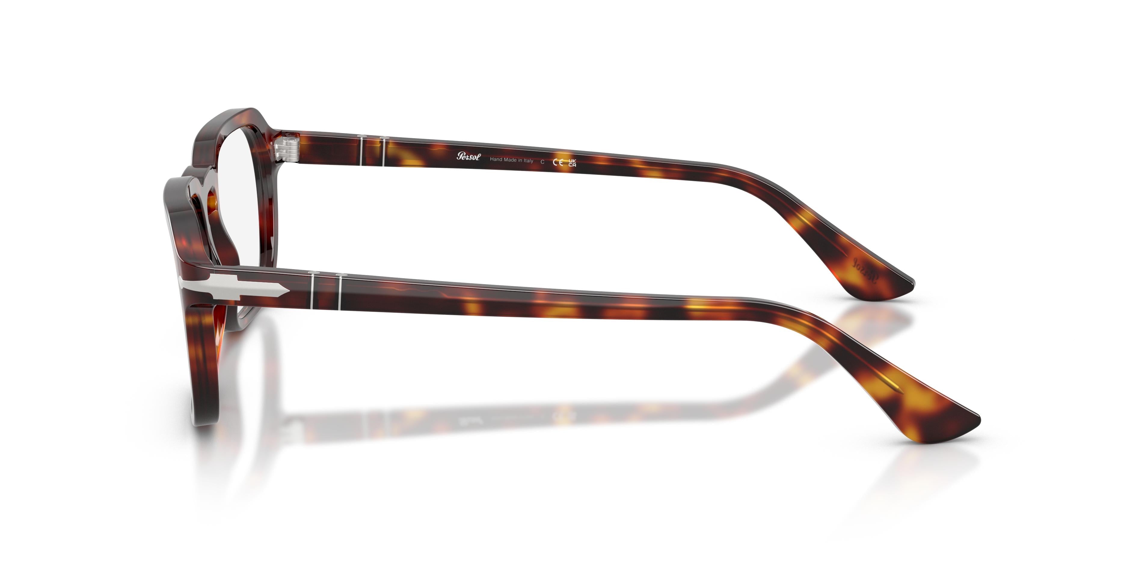 Gafas Graduadas Persol PO3390V 24