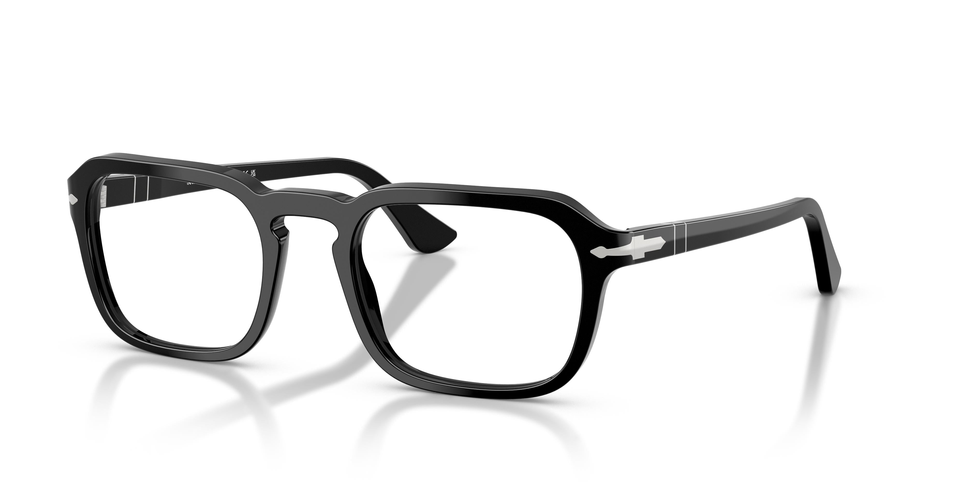 Gafas Graduadas Persol PO3390V 95
