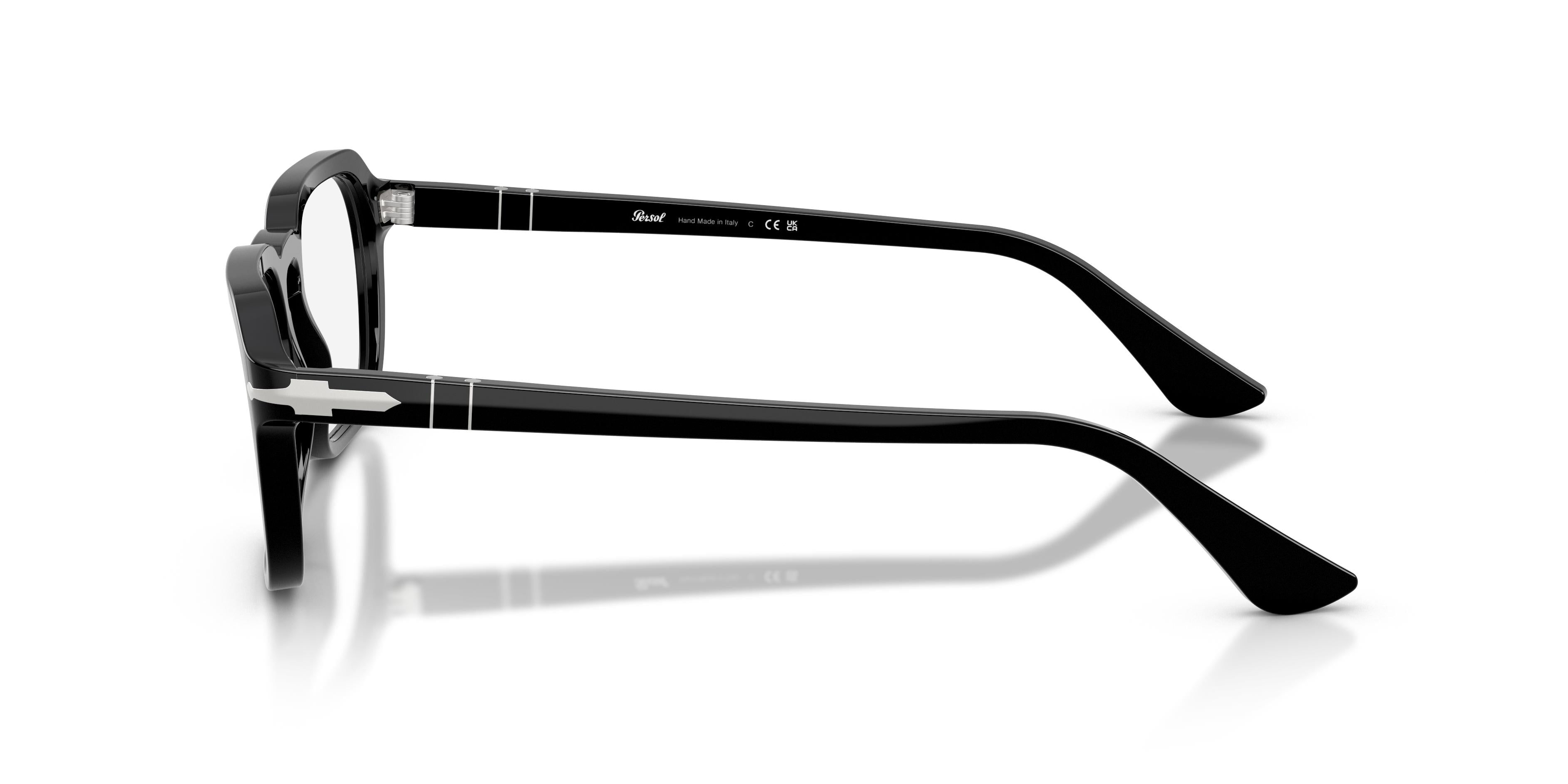 Gafas Graduadas Persol PO3390V 95