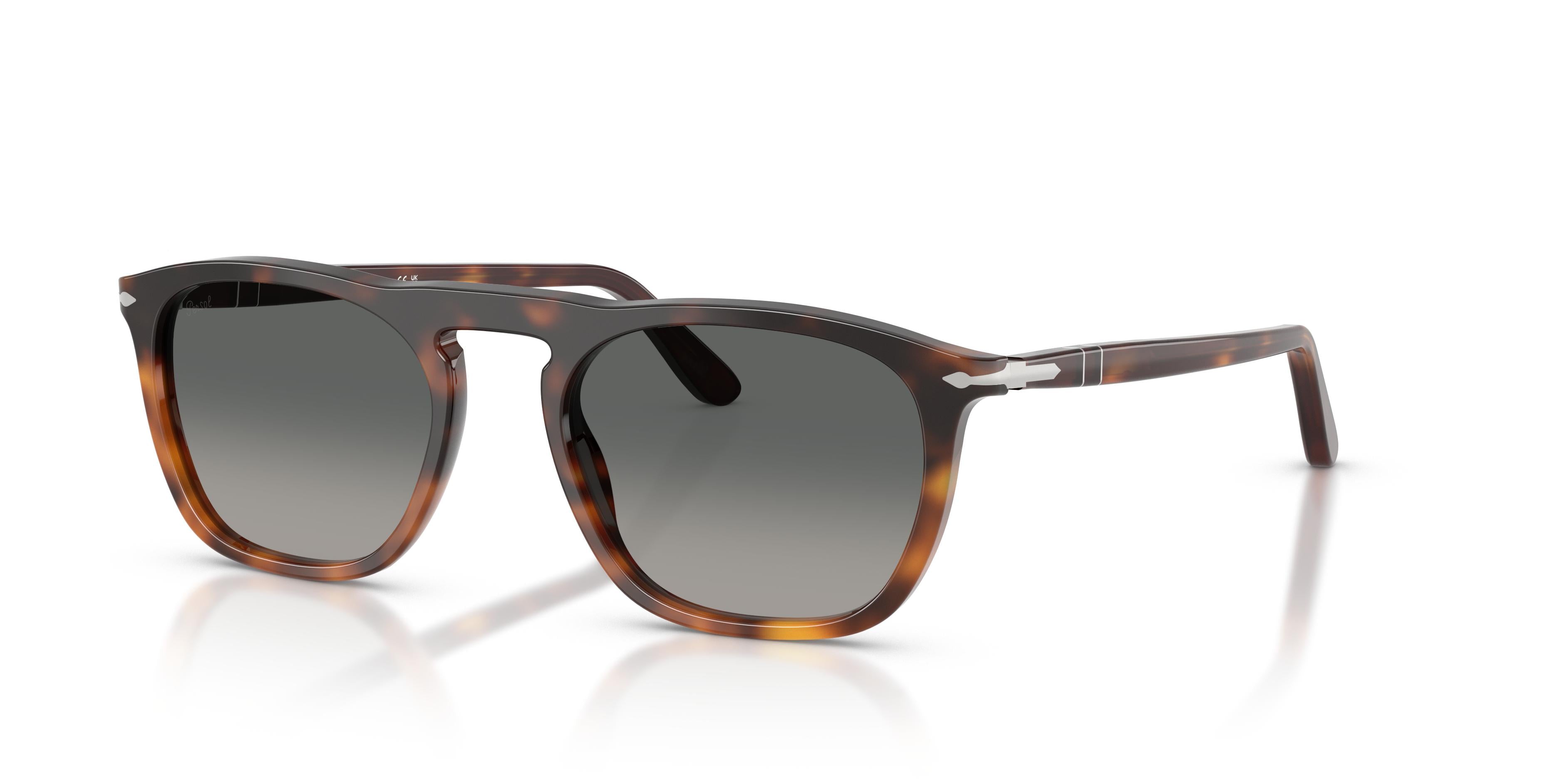Gafas de Sol Persol GAE PO3391S 116071