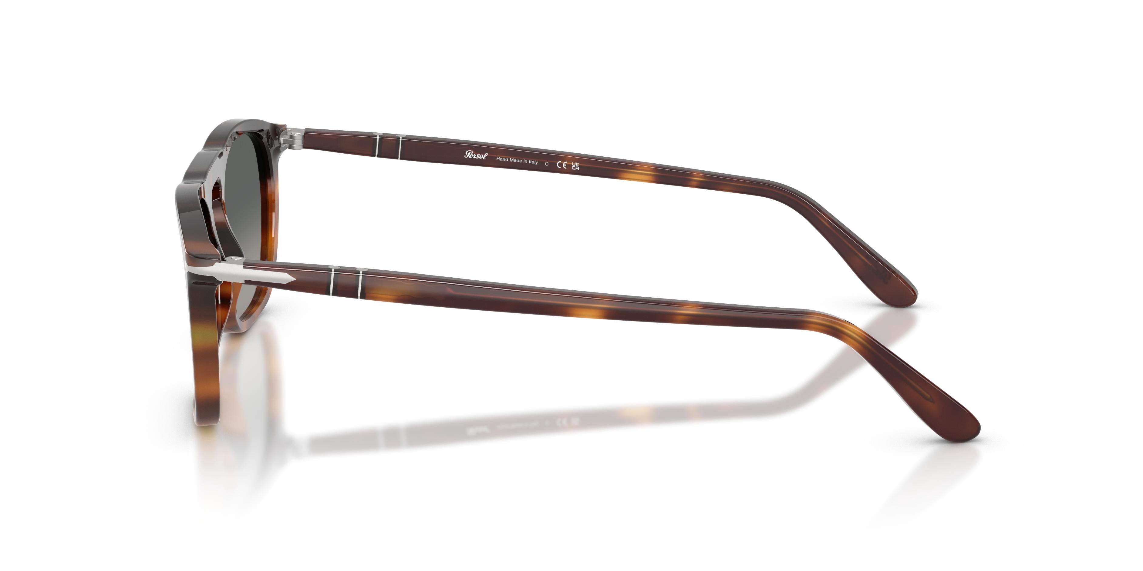 Gafas de Sol Persol GAE PO3391S 116071