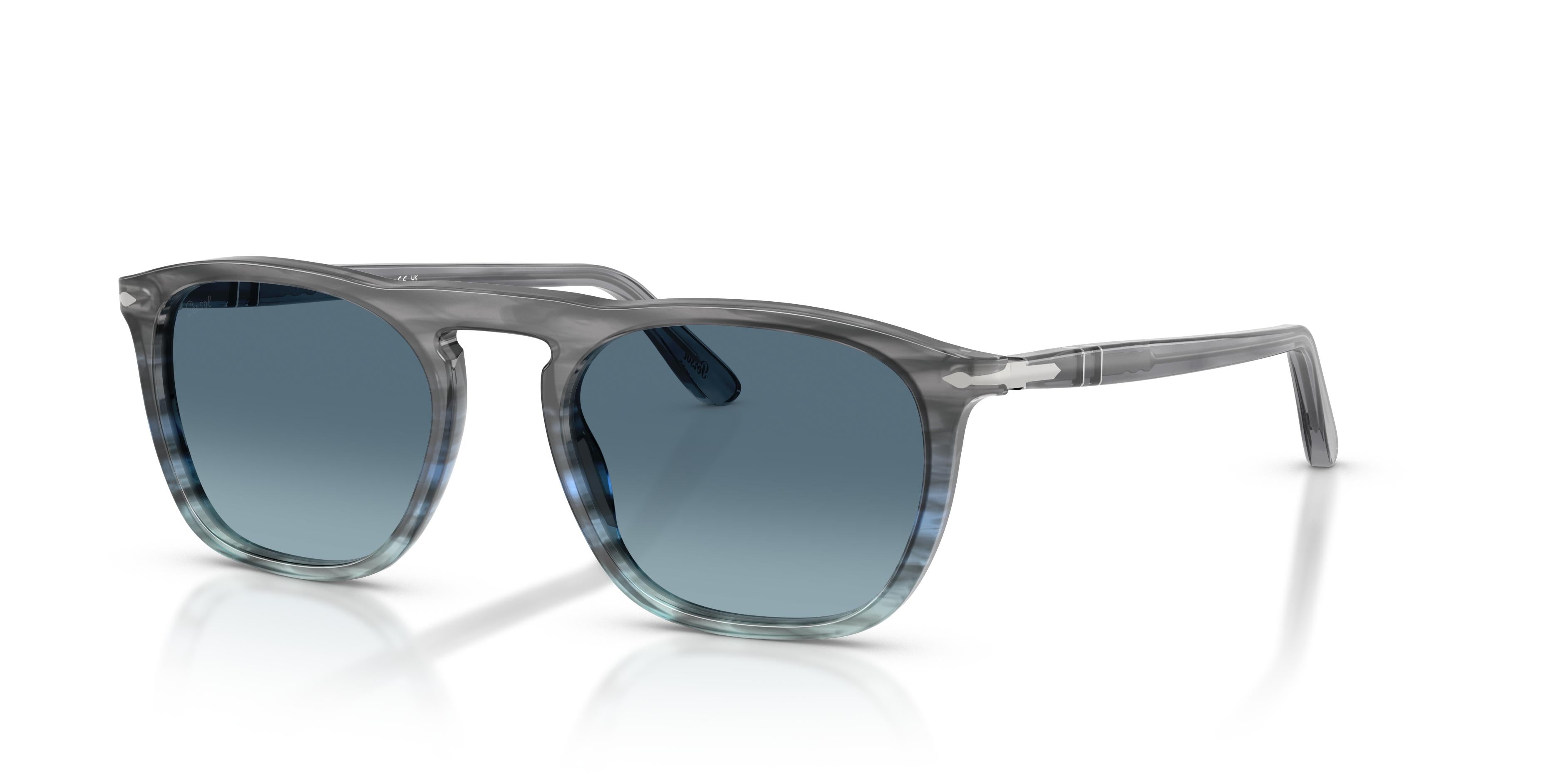Gafas de Sol Persol GAE PO3391S 1205Q8