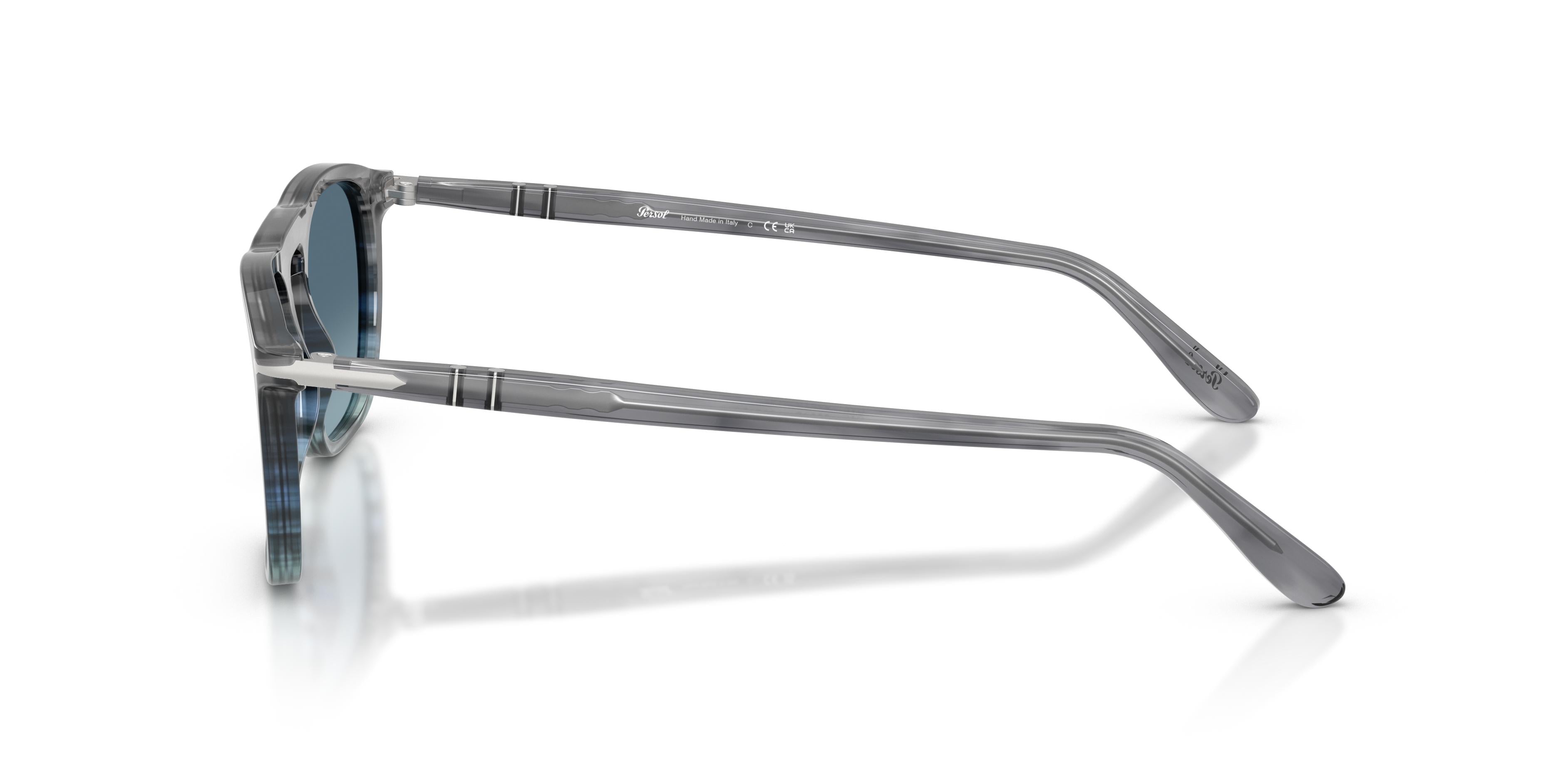Gafas de Sol Persol GAE PO3391S 1205Q8