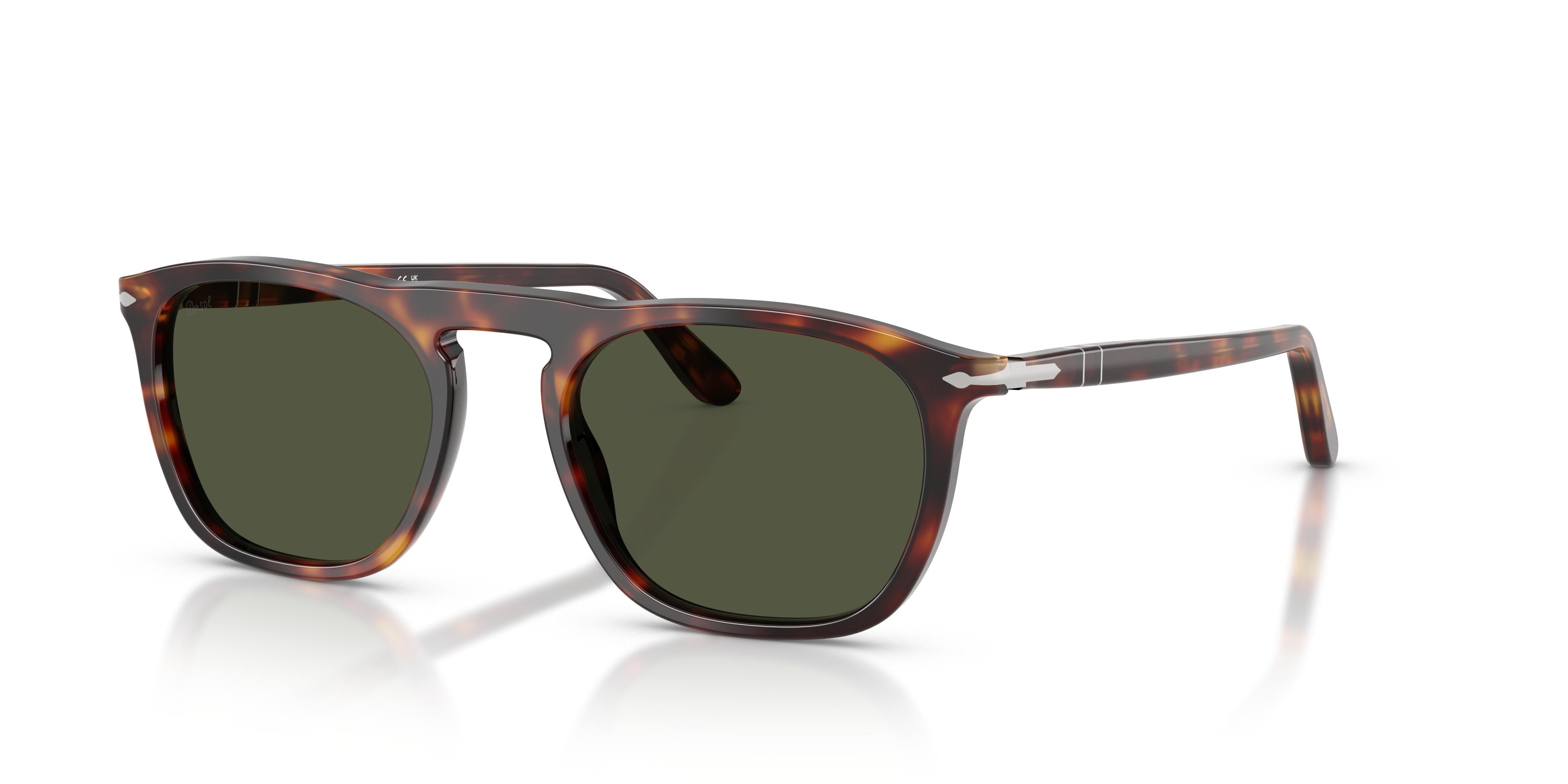 Gafas de Sol Persol GAE PO3391S 24/31