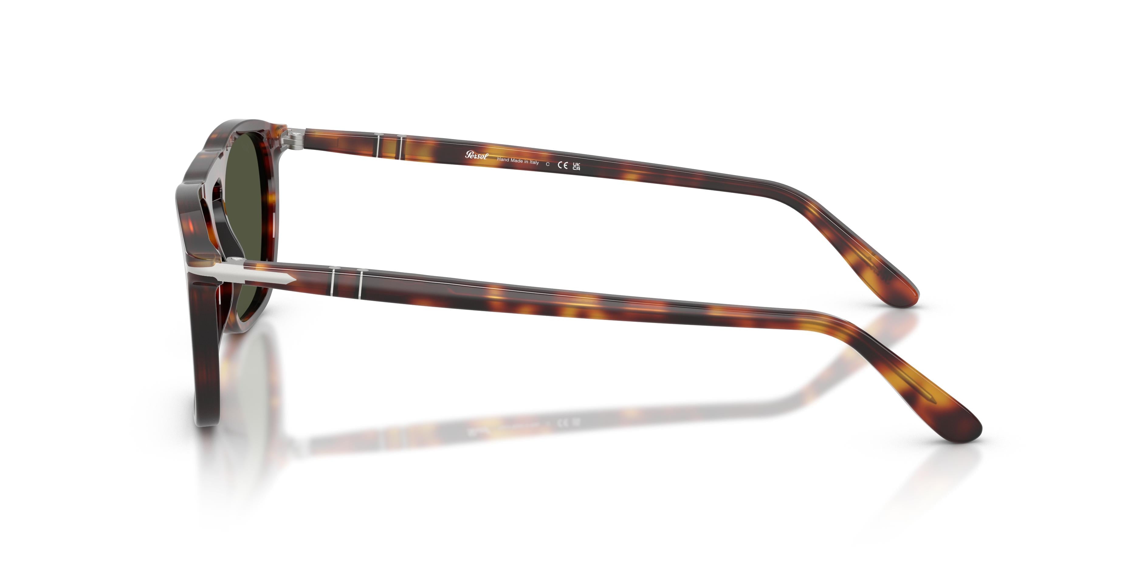 Gafas de Sol Persol GAE PO3391S 24/31