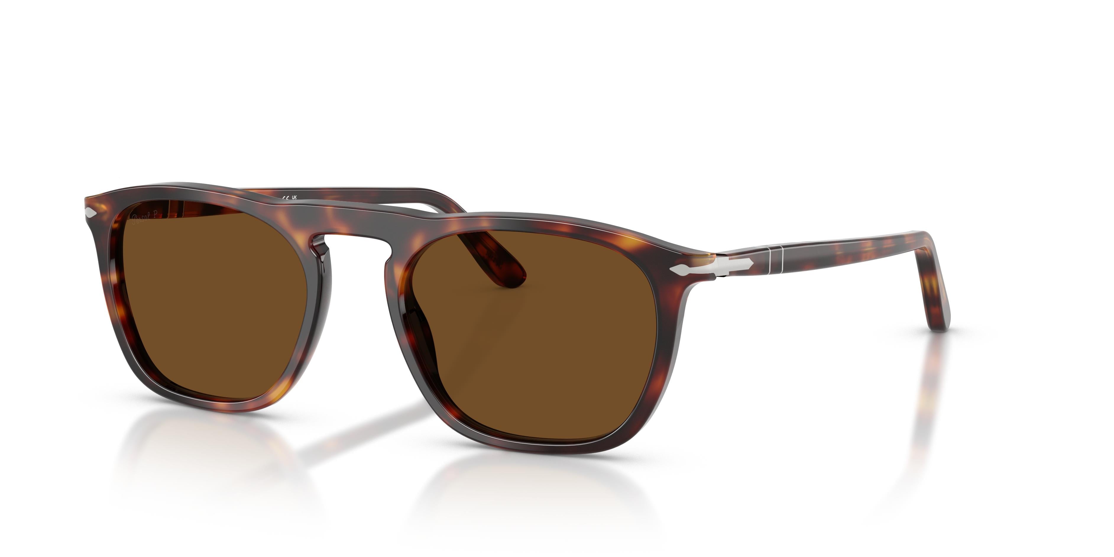 Gafas de Sol Persol GAE PO3391S 24/57
