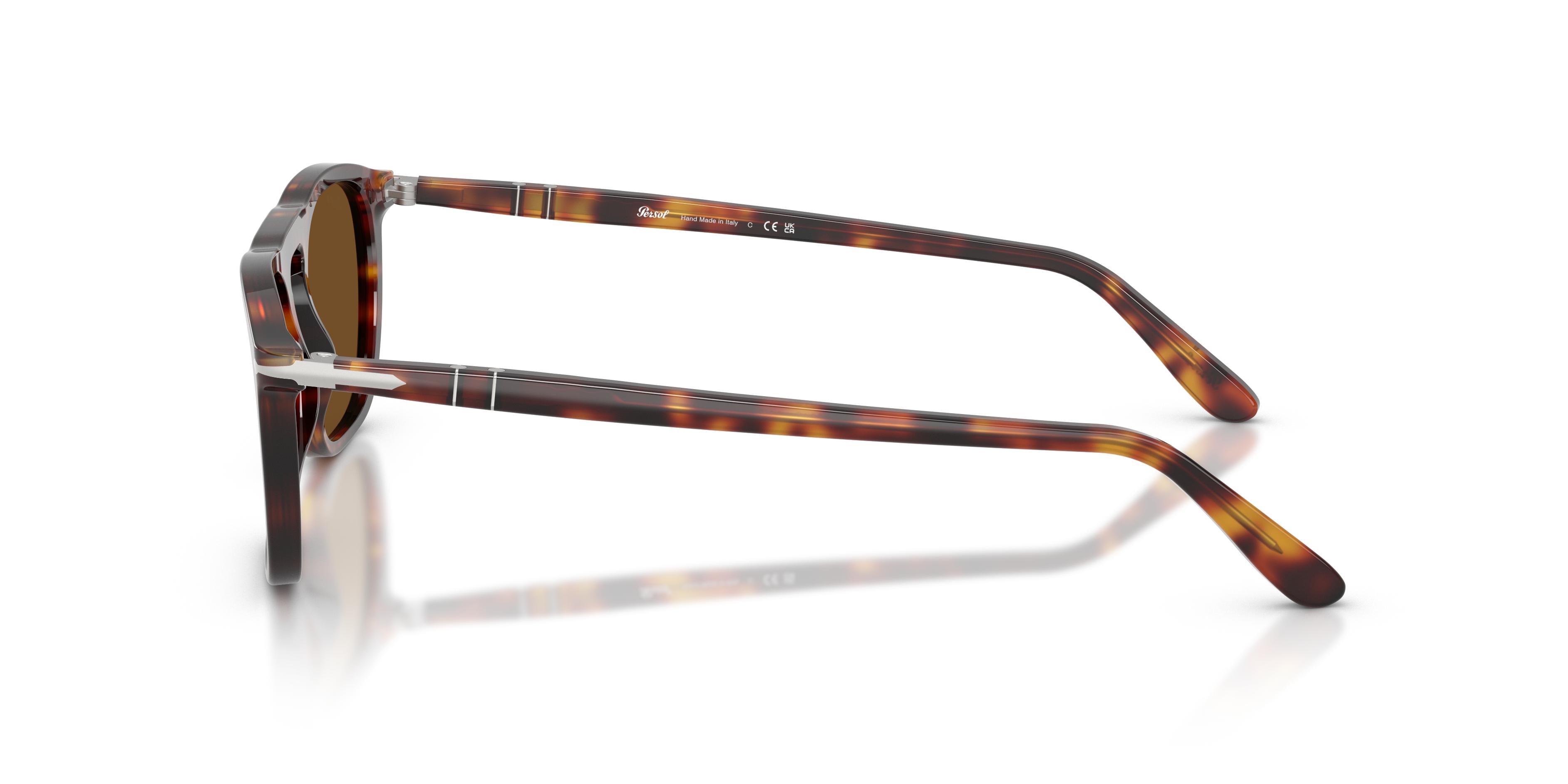 Gafas de Sol Persol GAE PO3391S 24/57