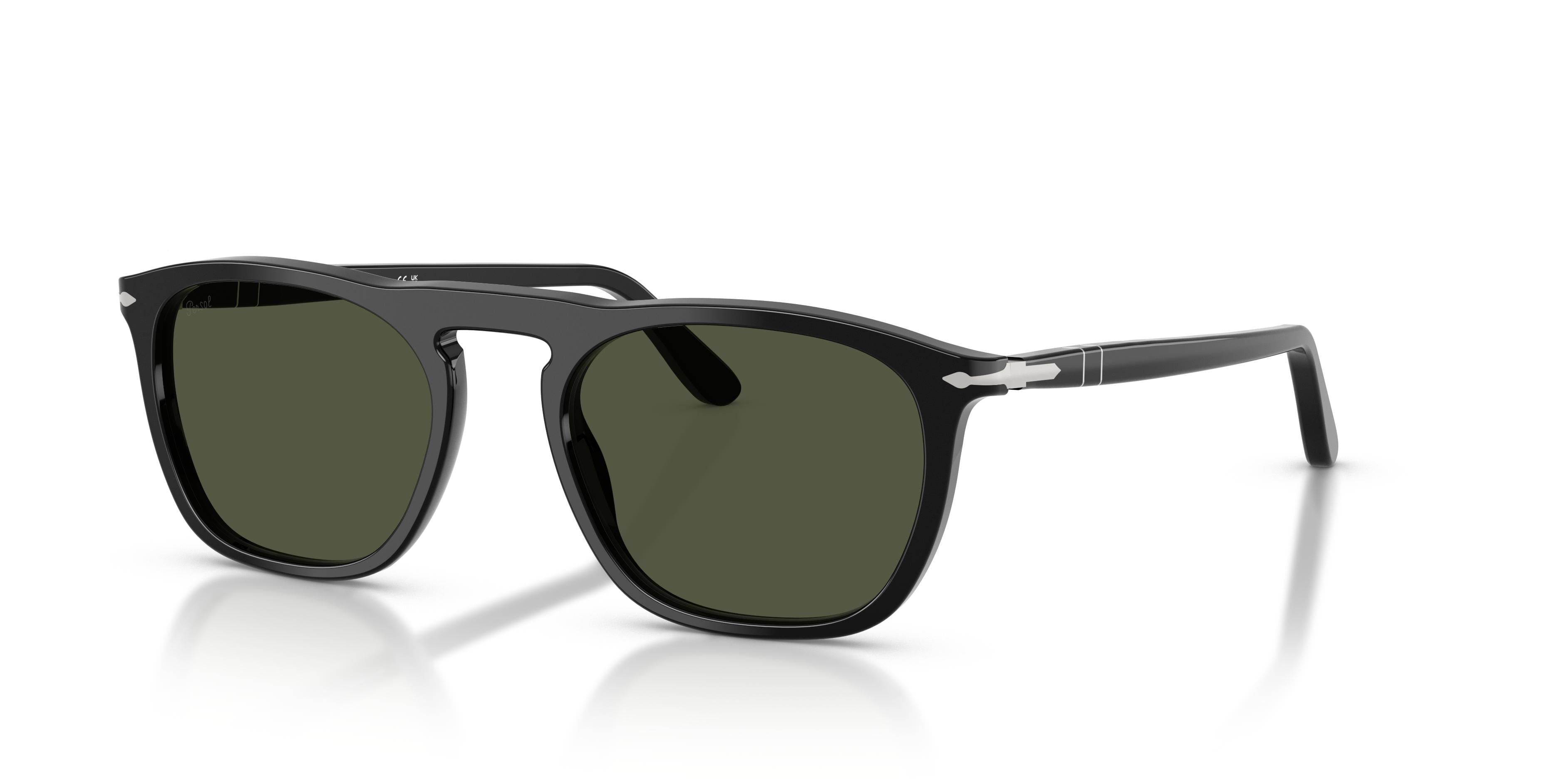 Gafas de Sol Persol GAE PO3391S 95/31