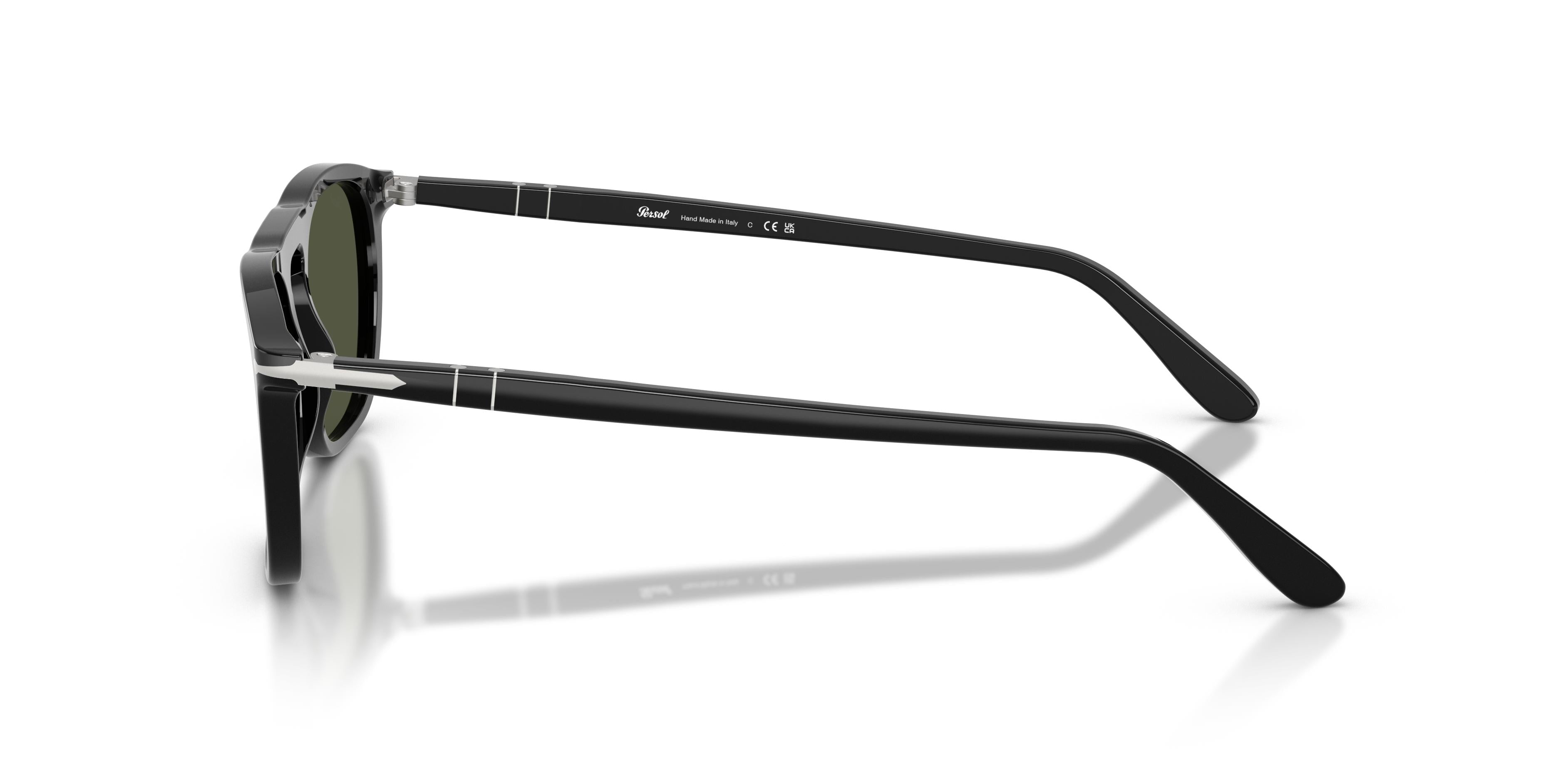 Gafas de Sol Persol GAE PO3391S 95/31