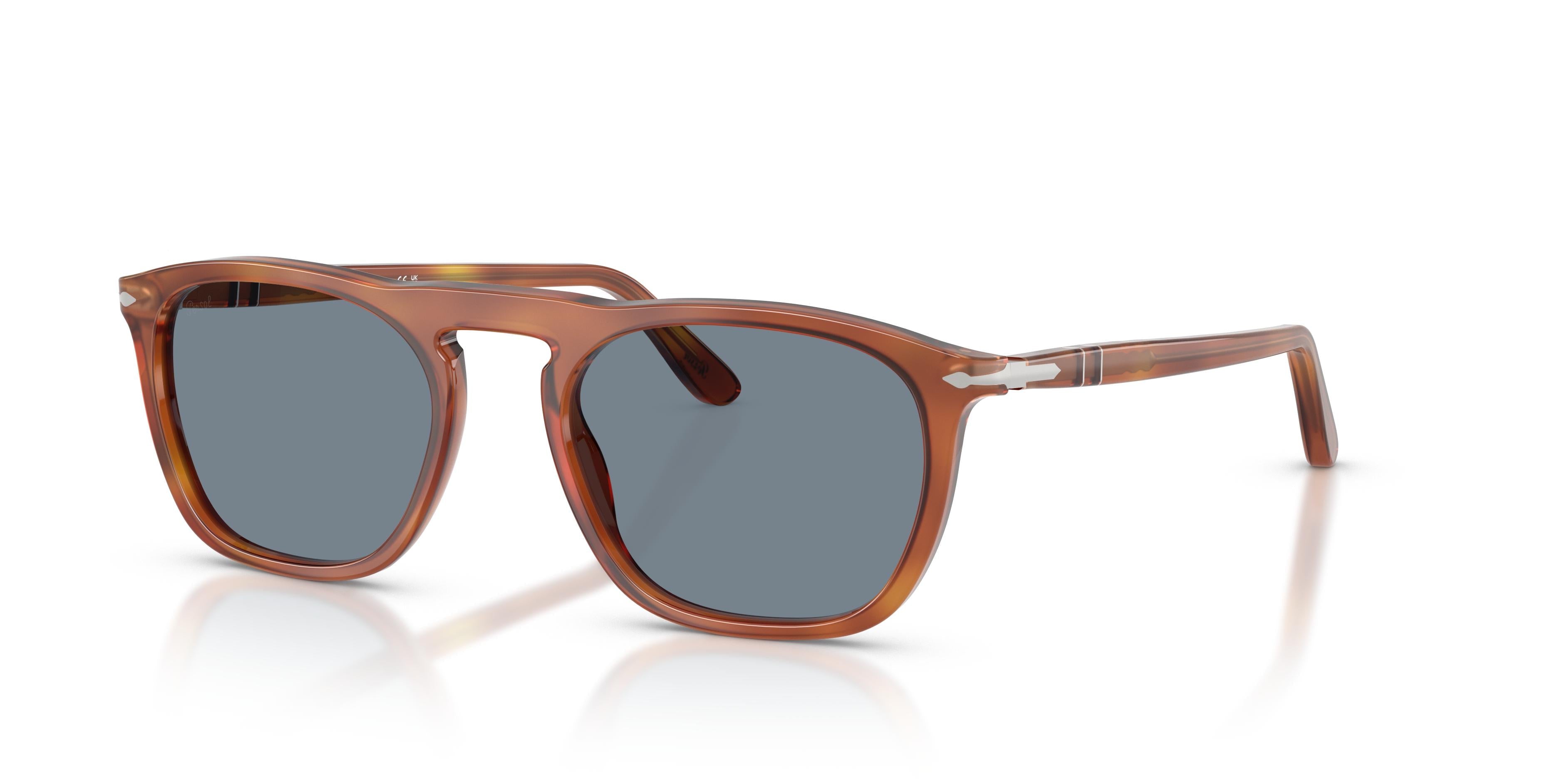 Gafas de Sol Persol GAE PO3391S 96/56