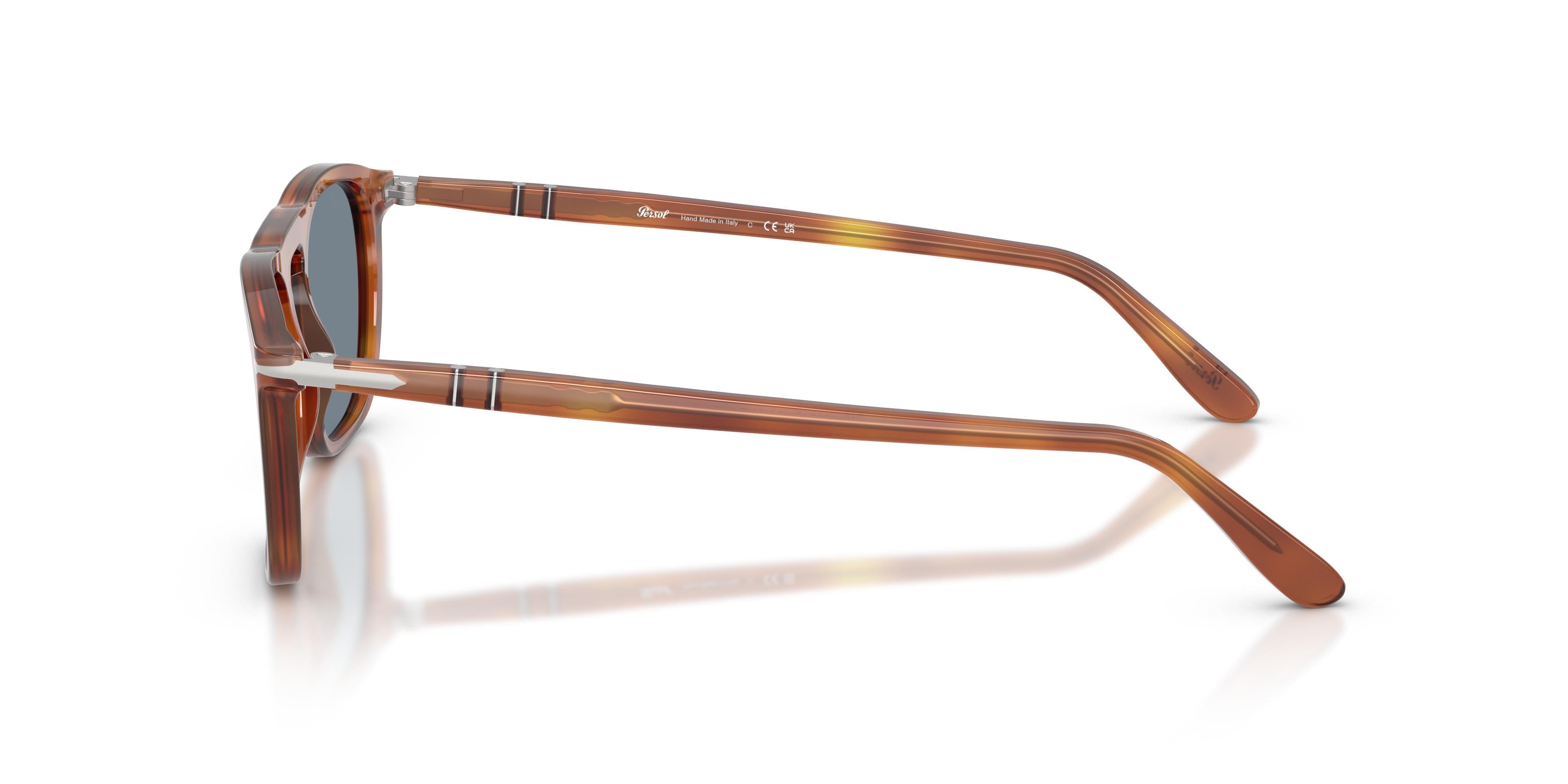 Gafas de Sol Persol GAE PO3391S 96/56
