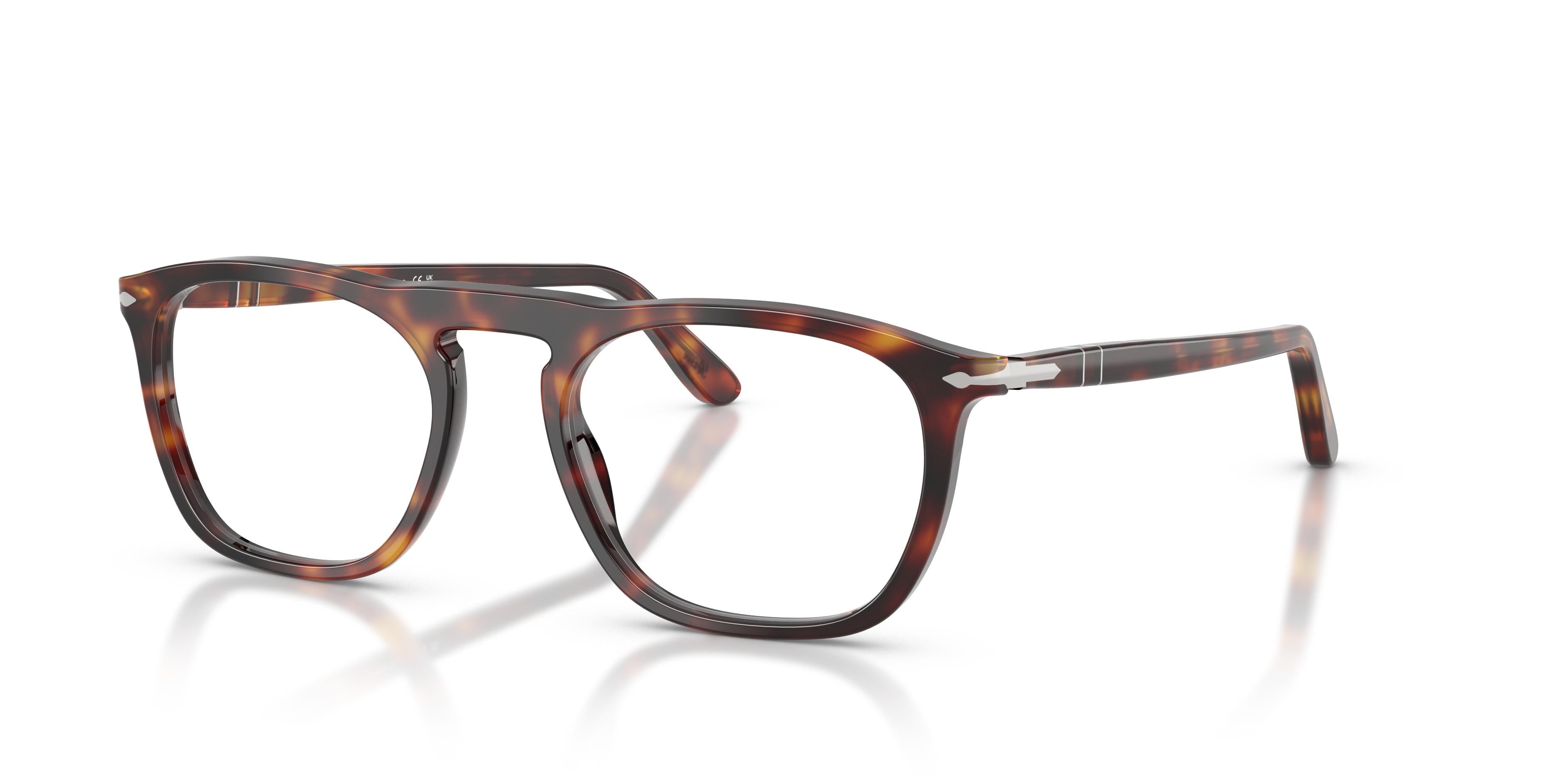Gafas Graduadas Persol PO3391V 24