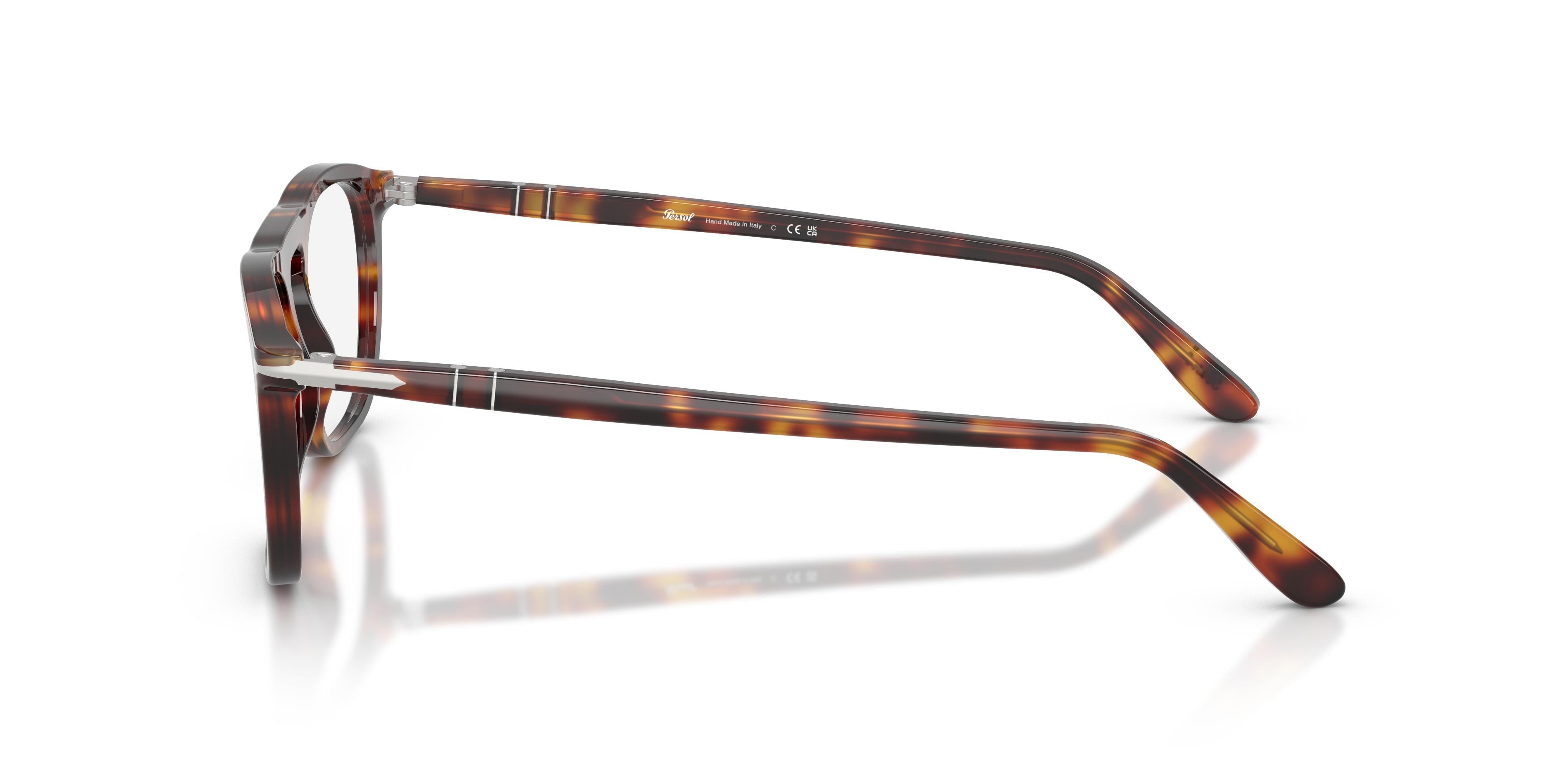 Gafas Graduadas Persol PO3391V 24