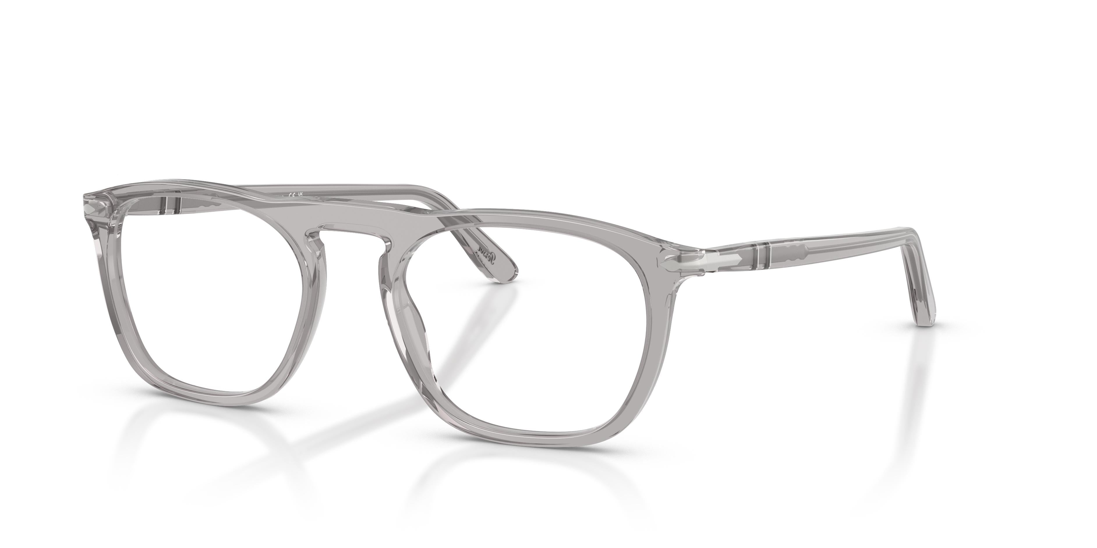 Gafas Graduadas Persol PO3391V 309
