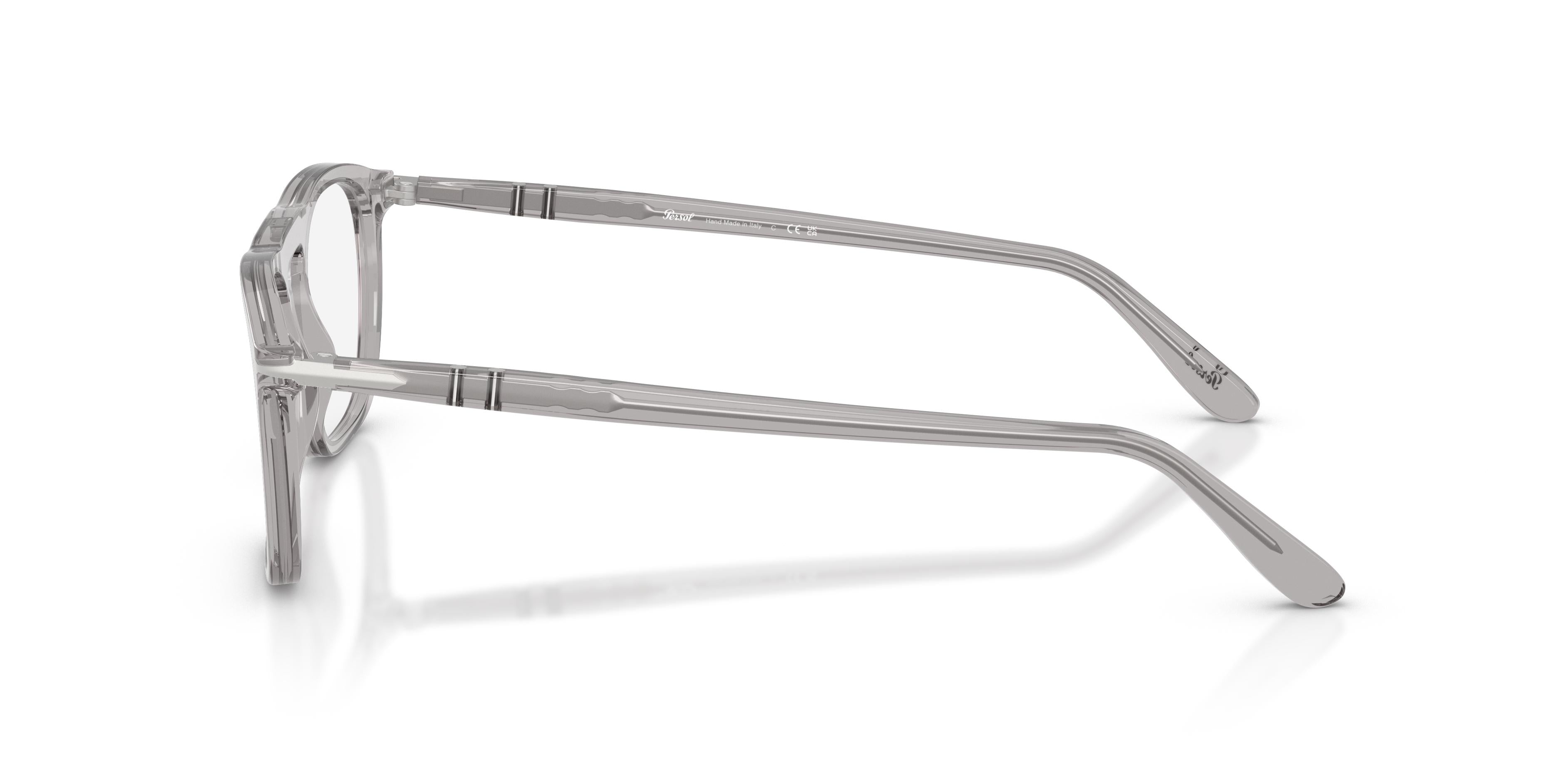 Gafas Graduadas Persol PO3391V 309