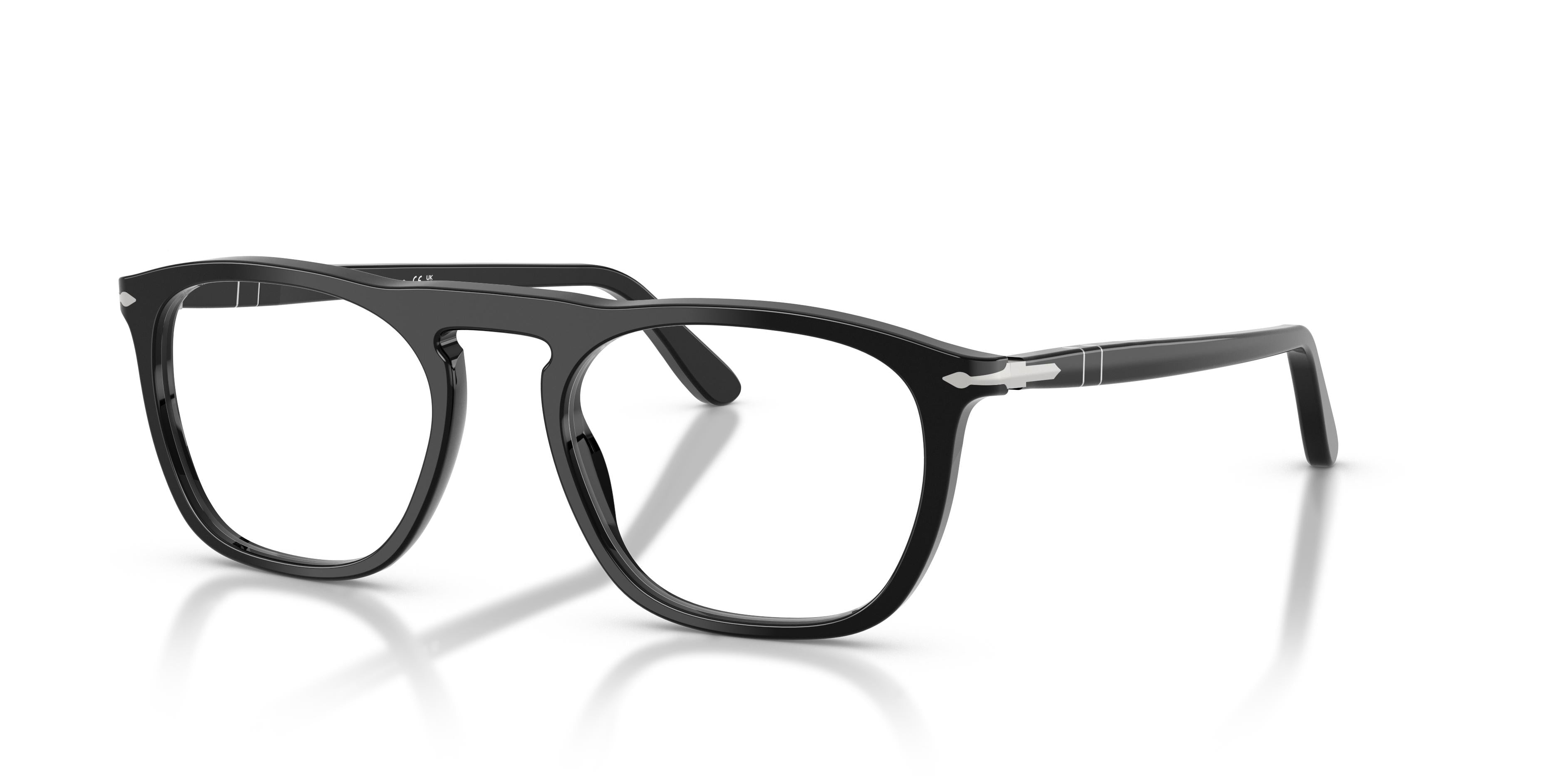 Gafas Graduadas Persol PO3391V 95