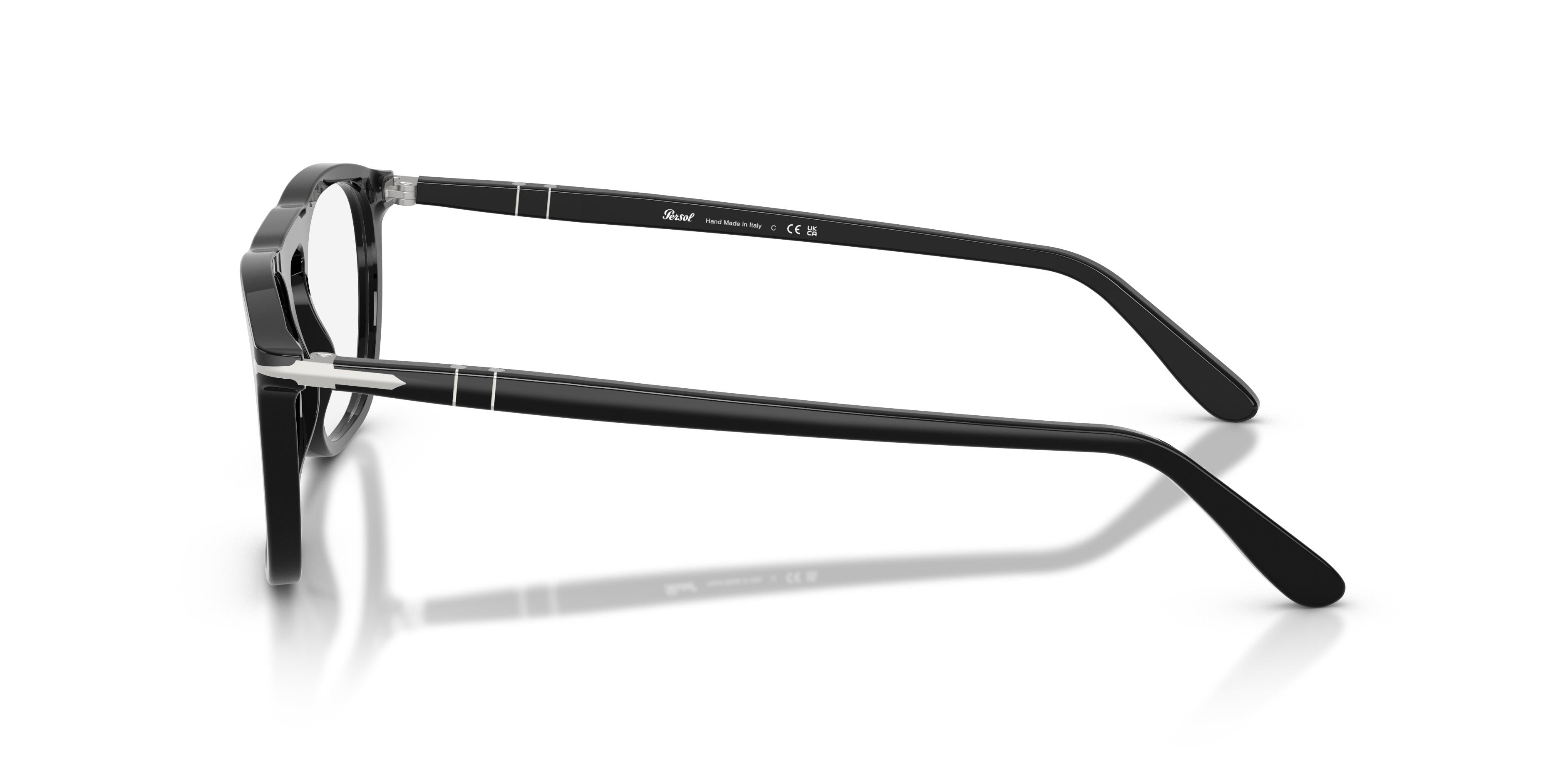 Gafas Graduadas Persol PO3391V 95