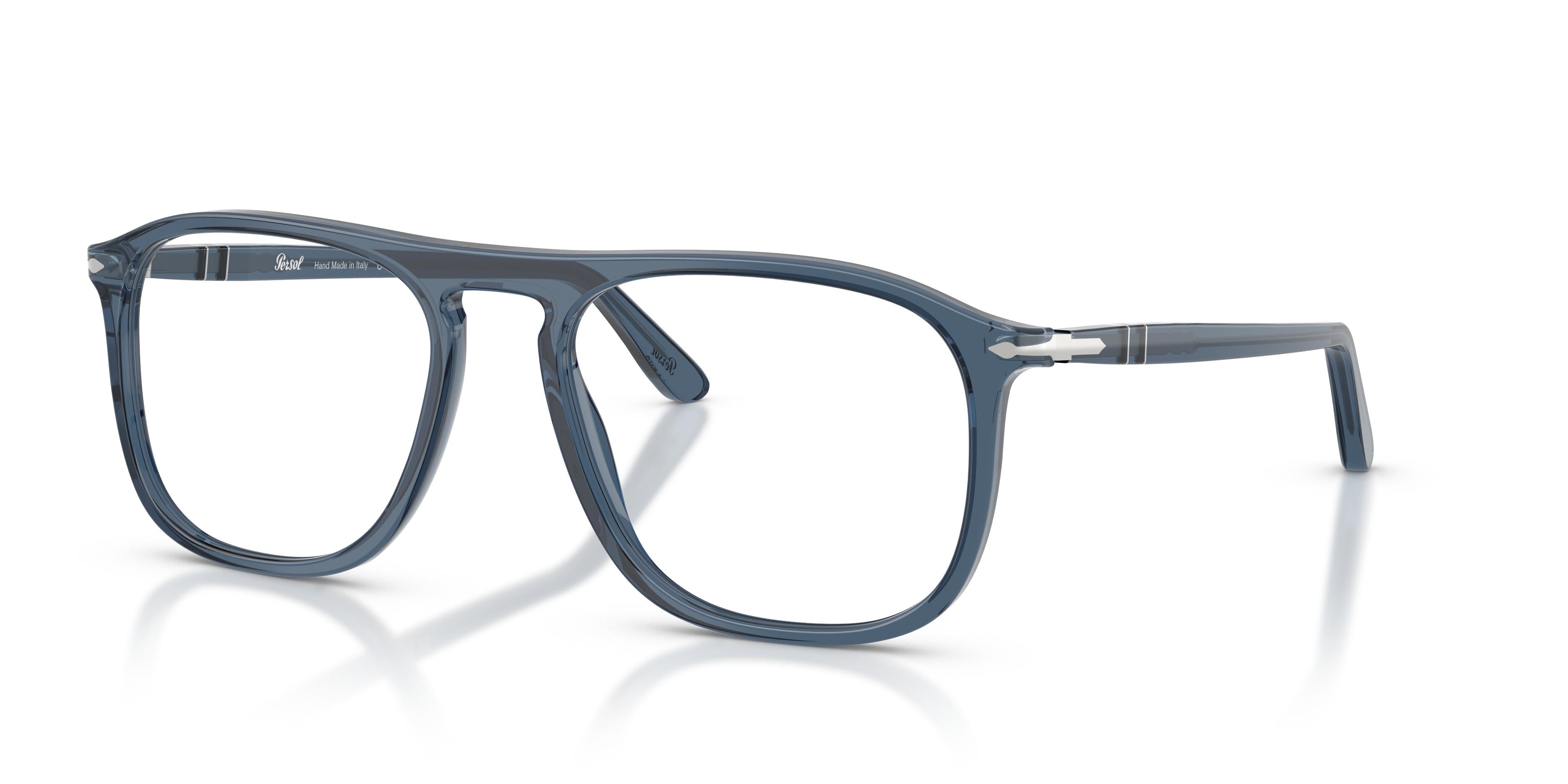 Gafas Graduadas Persol PO3392V 1197
