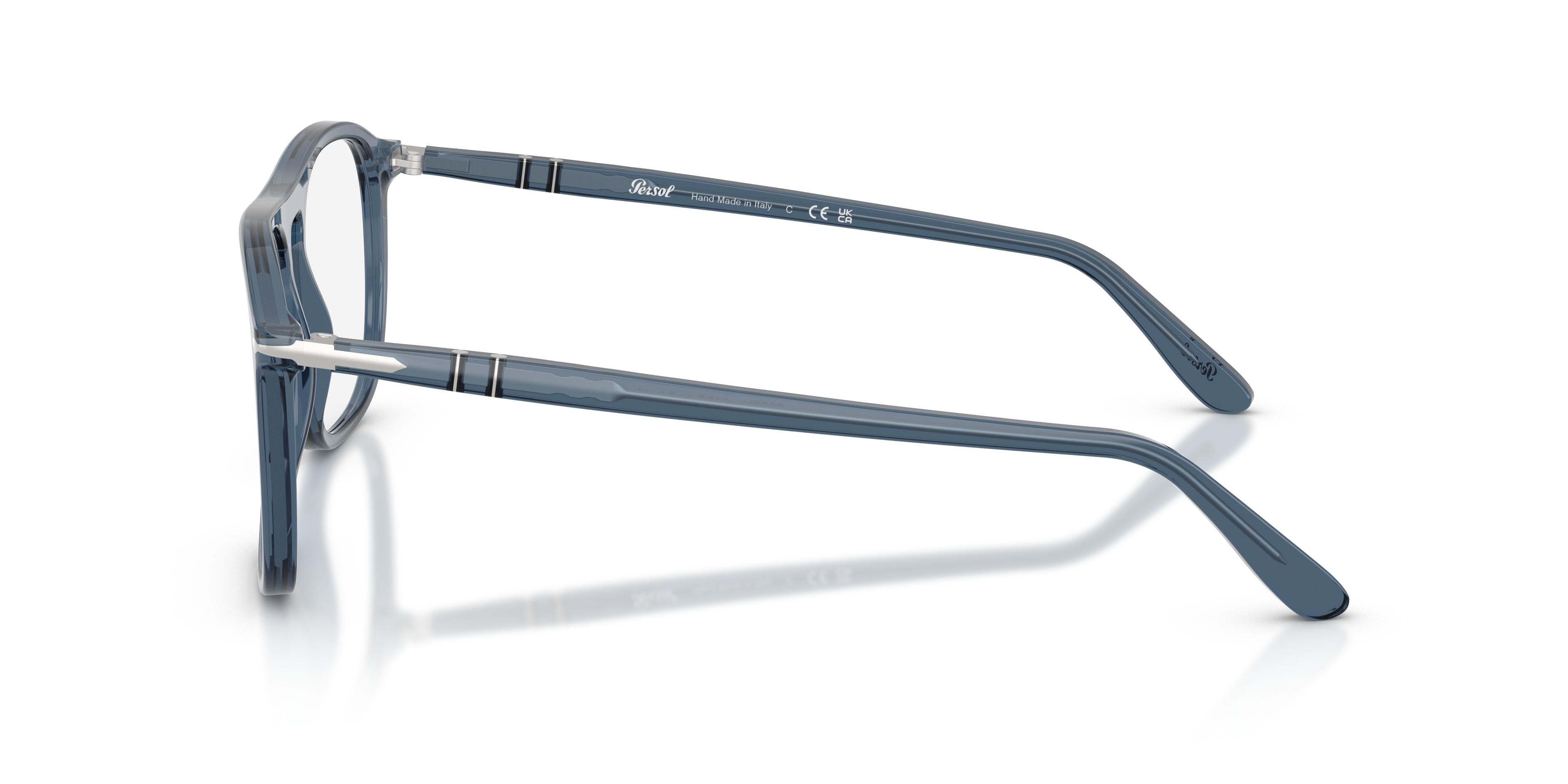 Gafas Graduadas Persol PO3392V 1197