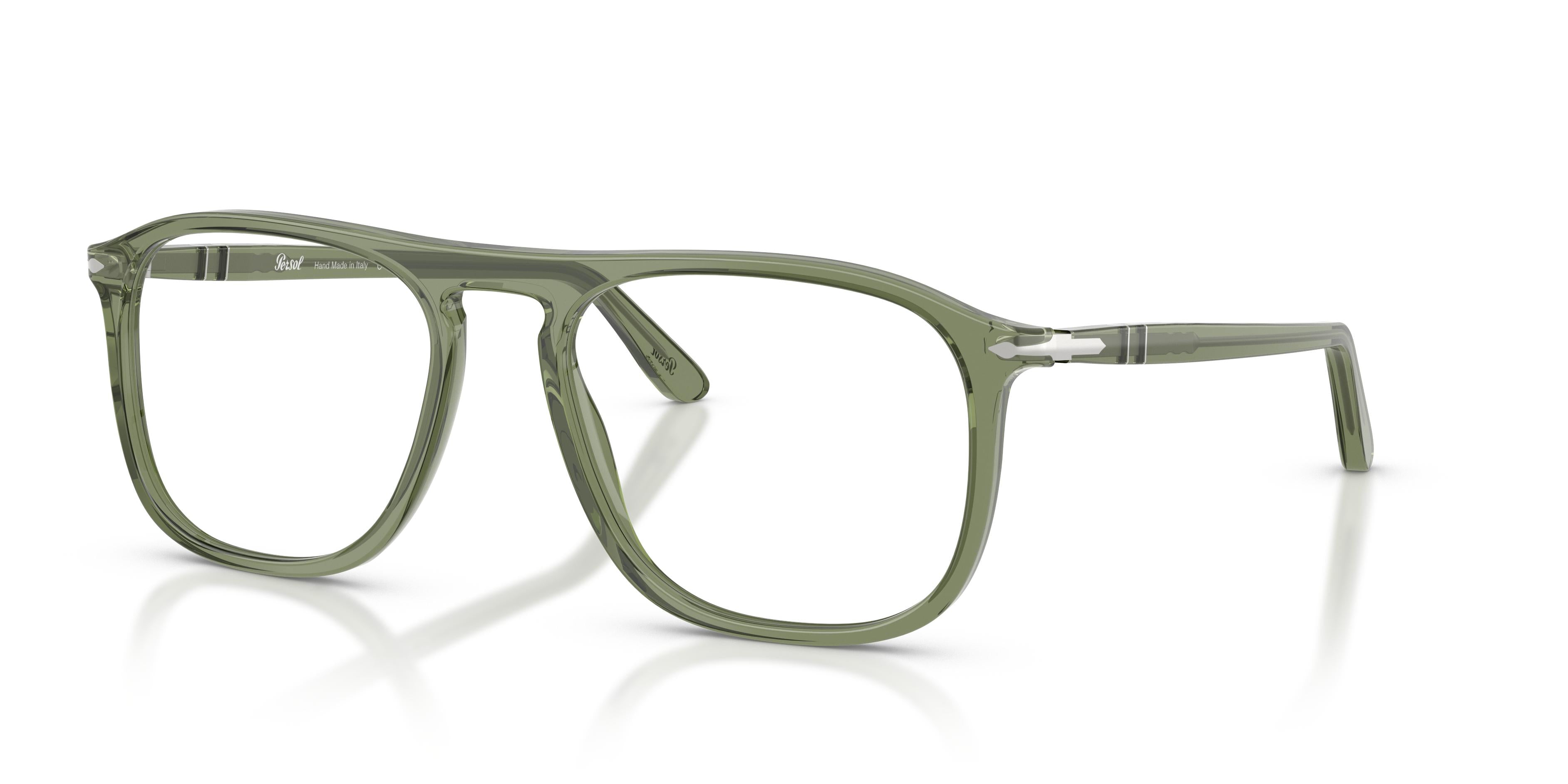 Gafas Graduadas Persol PO3392V 1226