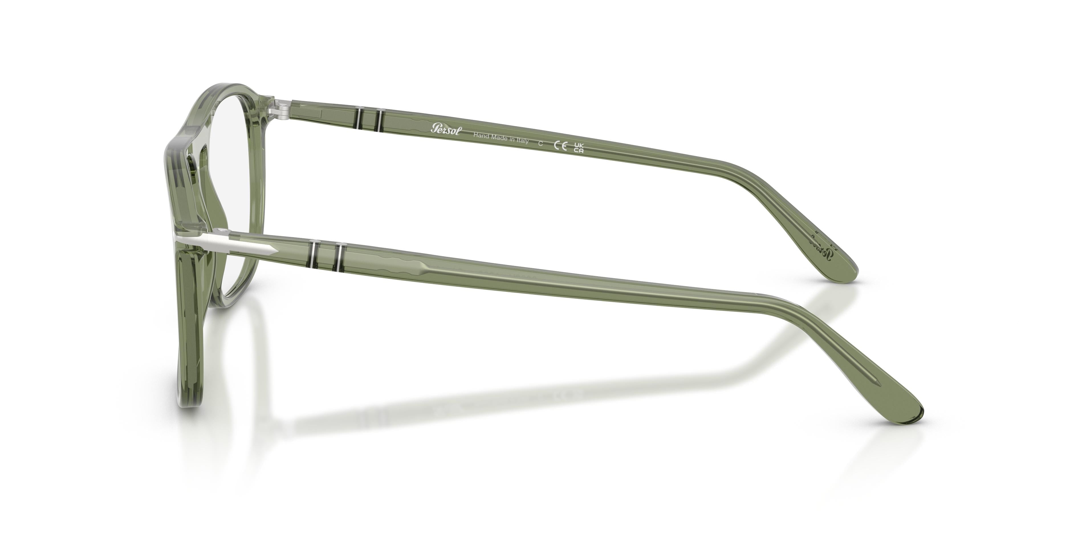 Gafas Graduadas Persol PO3392V 1226