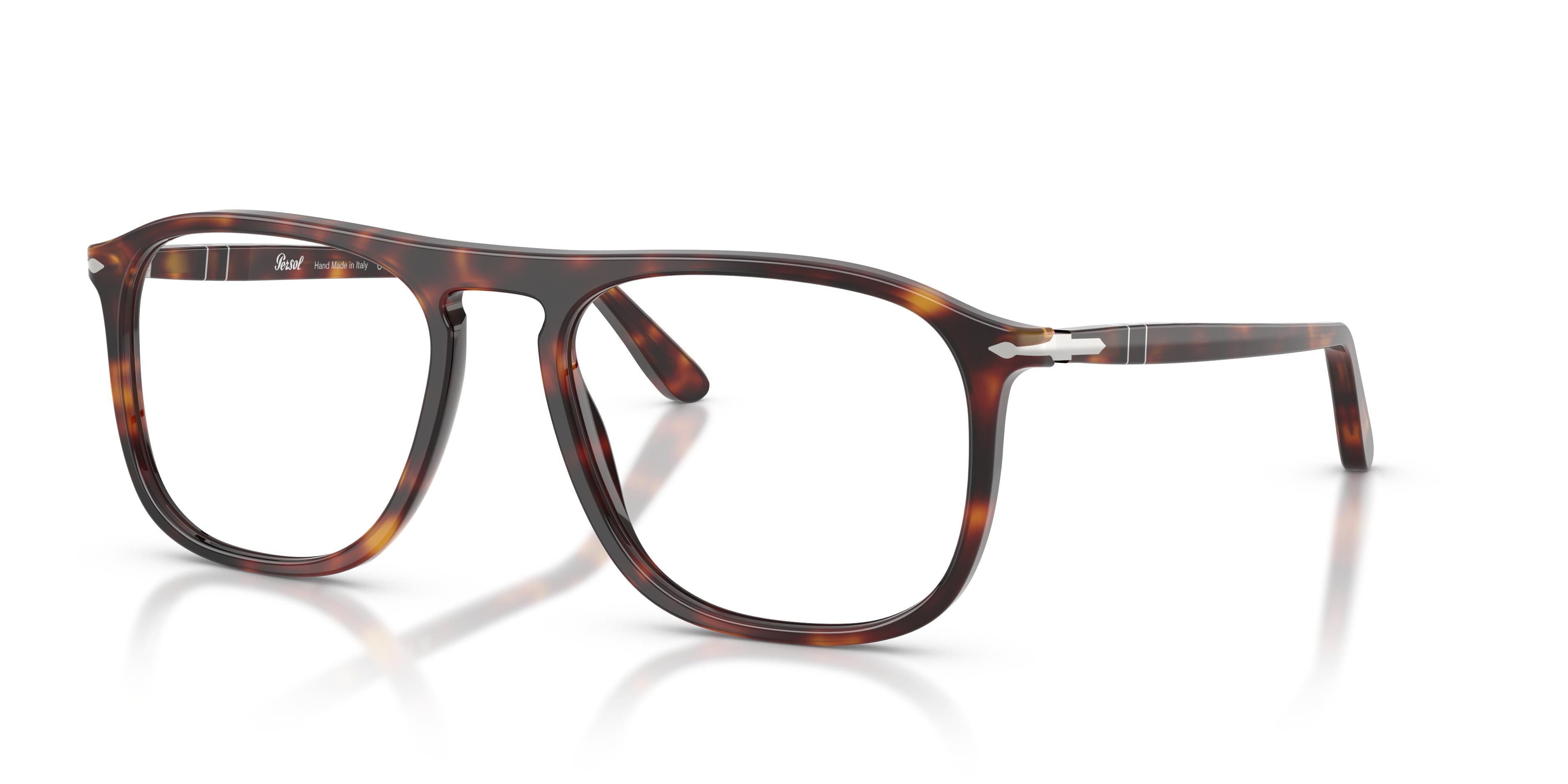 Gafas Graduadas Persol PO3392V 24