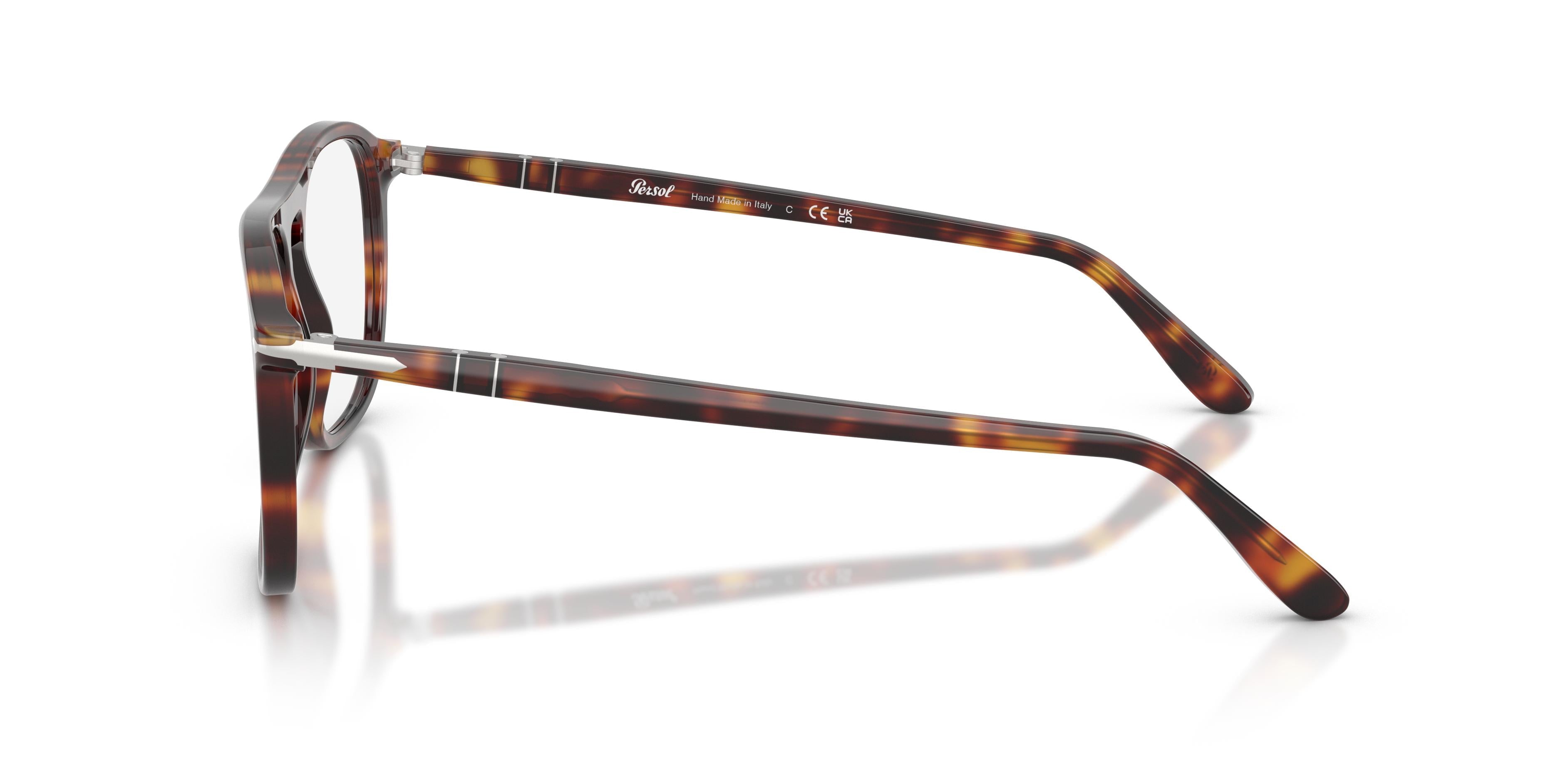 Gafas Graduadas Persol PO3392V 24