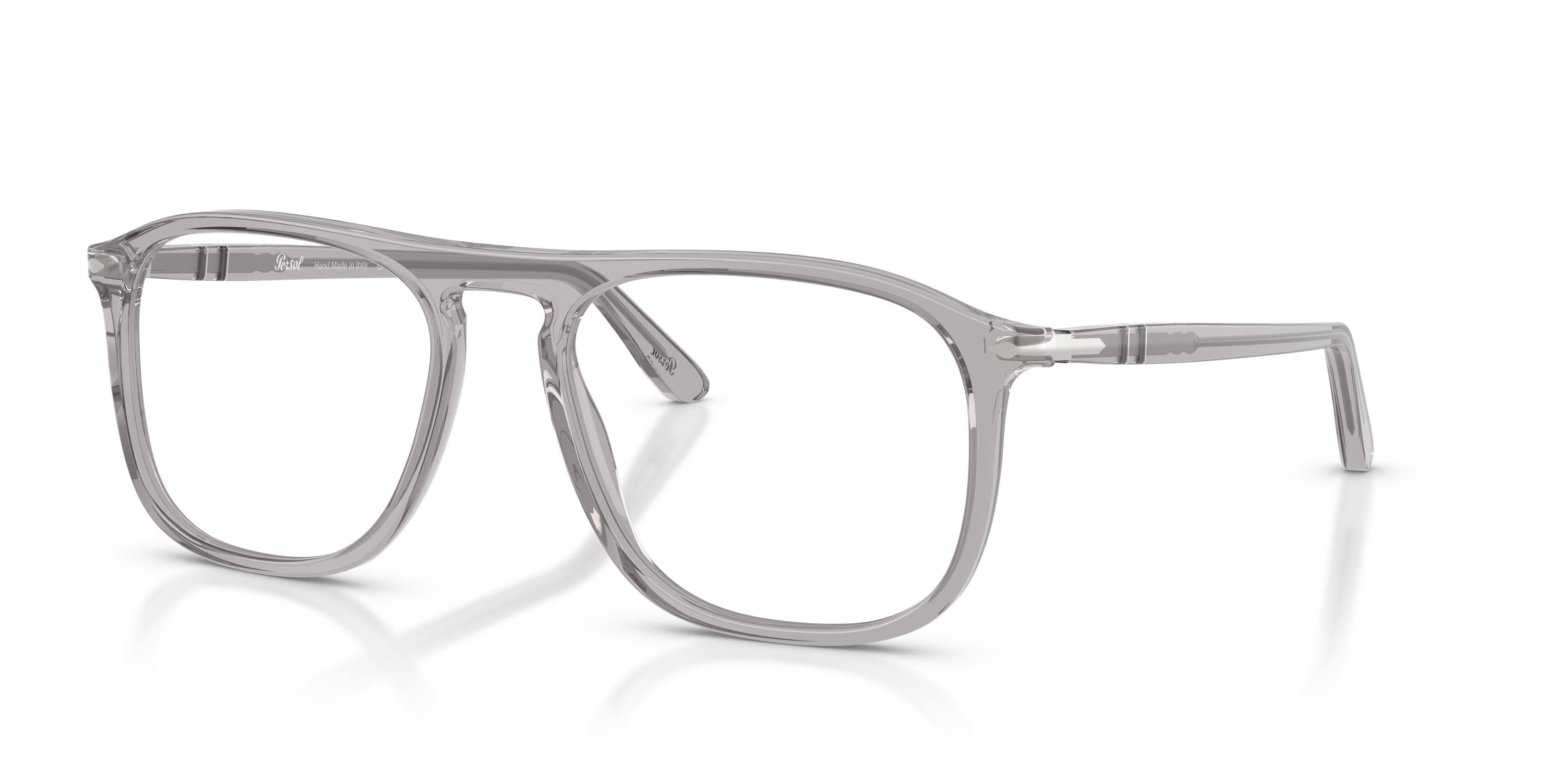 Gafas Graduadas Persol PO3392V 309