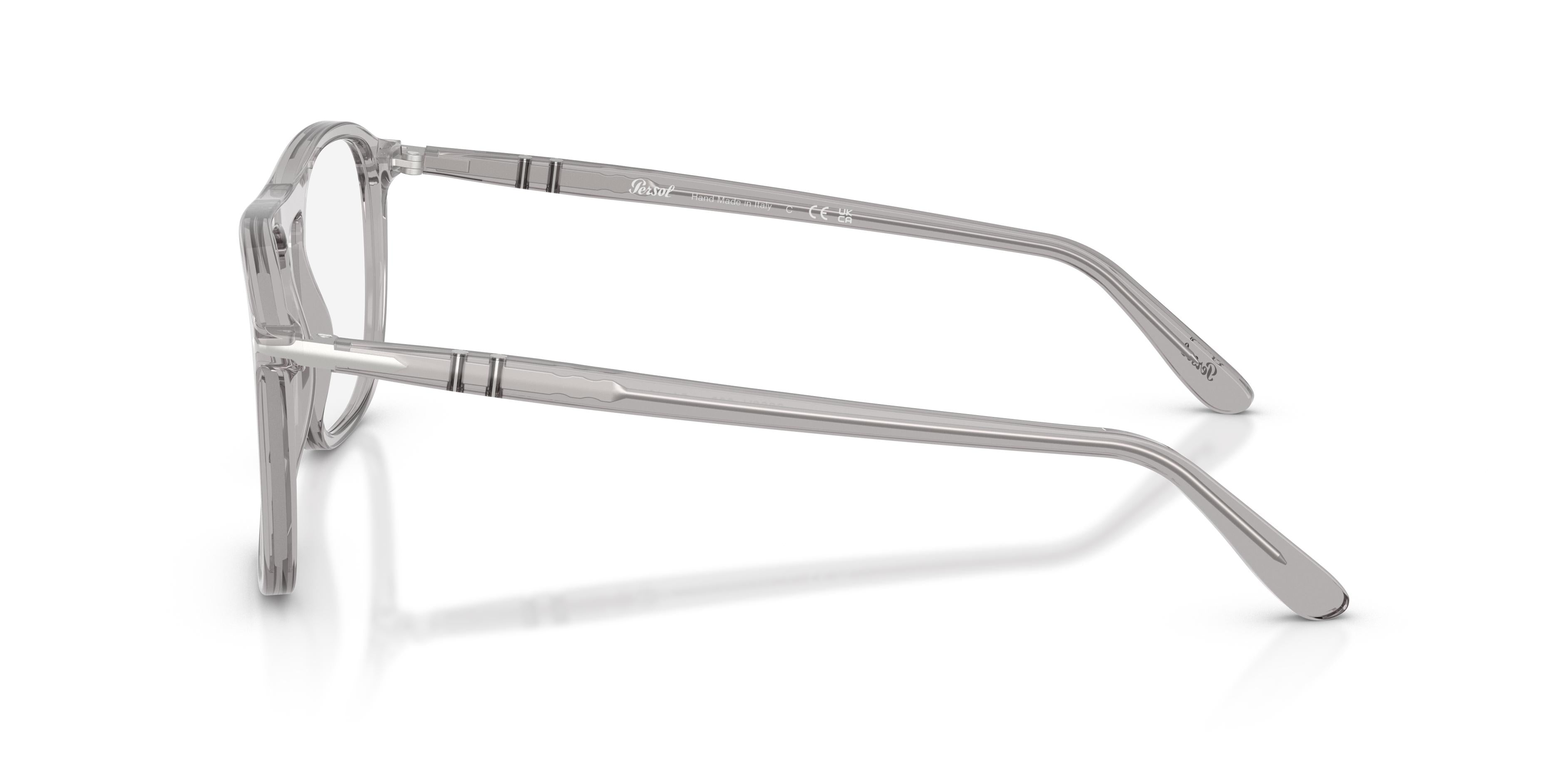 Gafas Graduadas Persol PO3392V 309