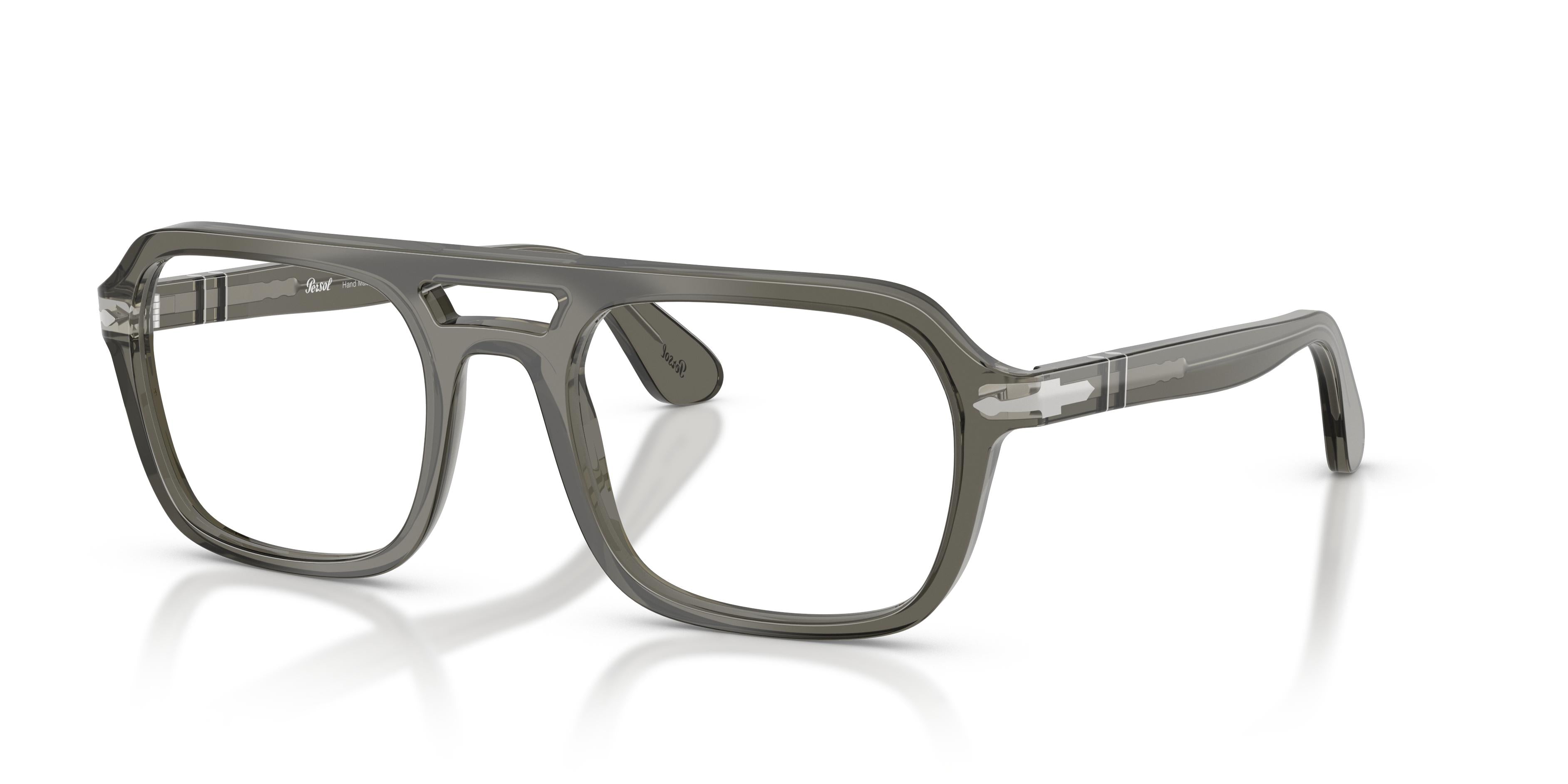 Gafas Graduadas Persol PO3394V 1103