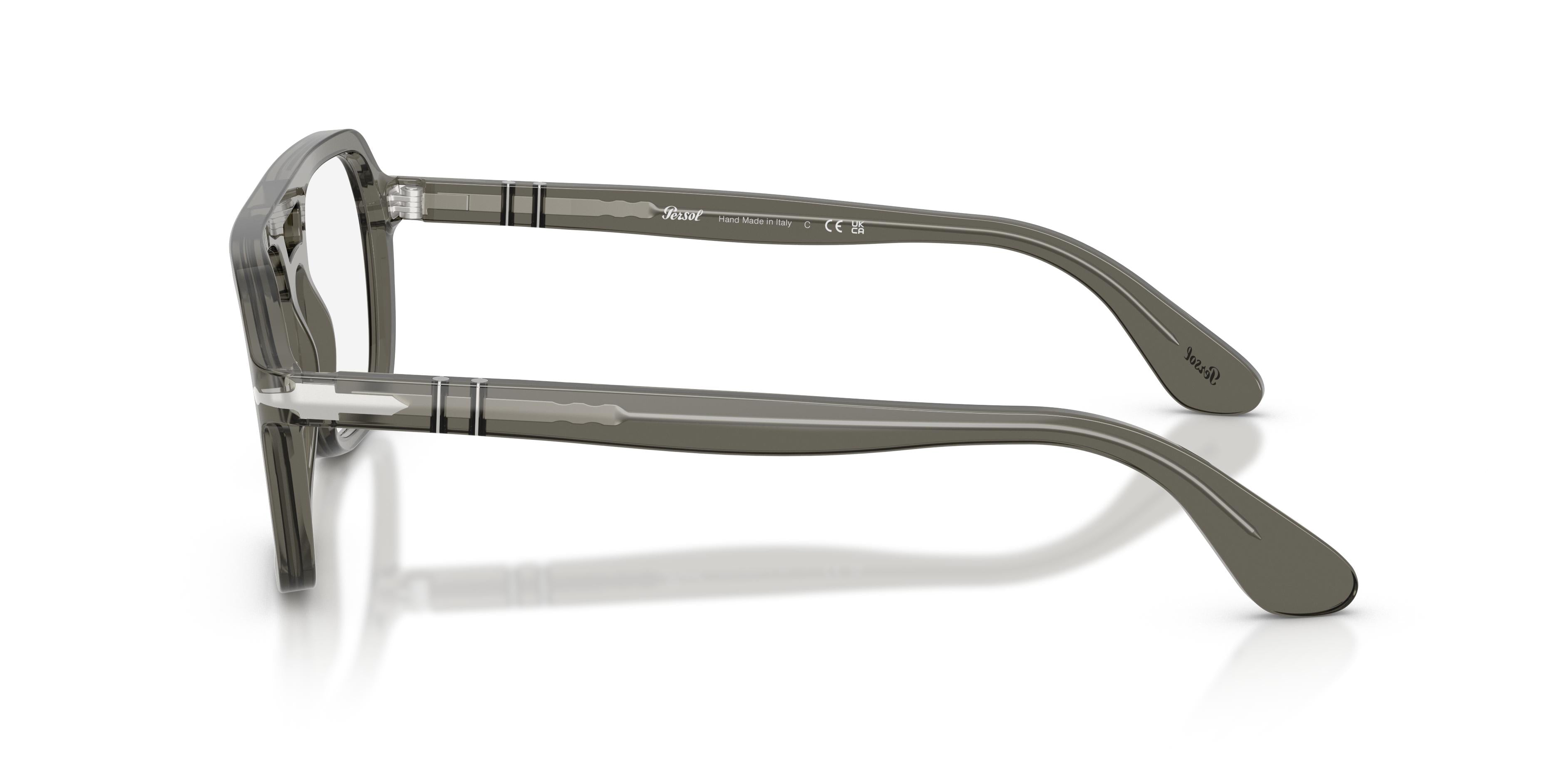 Gafas Graduadas Persol PO3394V 1103